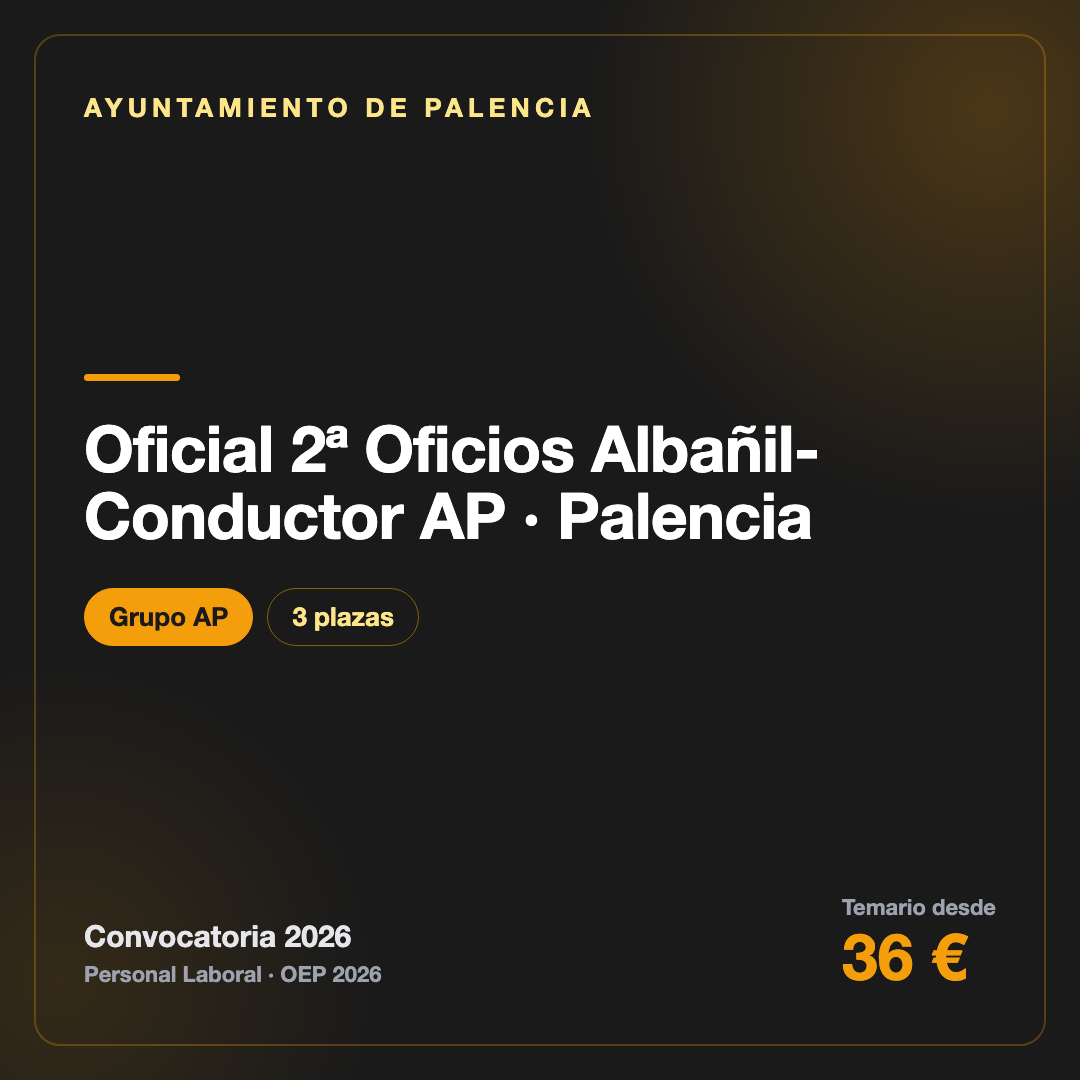 albanil-conductor-palencia-2