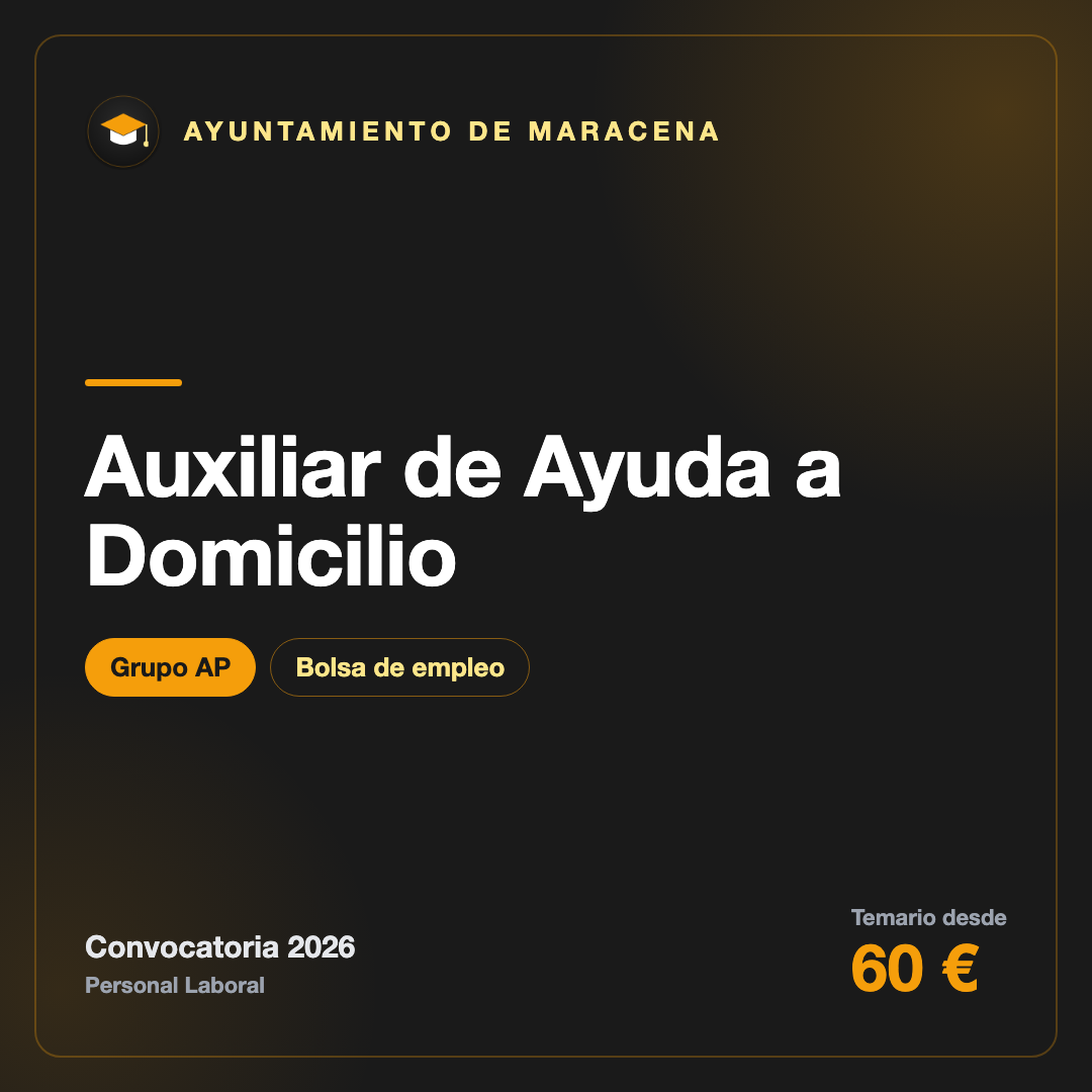 auxiliar-ayuda-a-domicilio-maracena