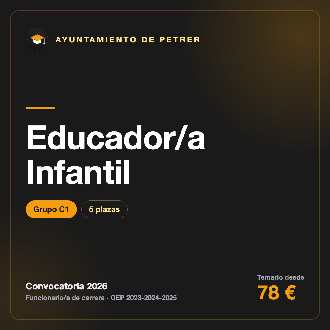 educador-infantil-petrer-1