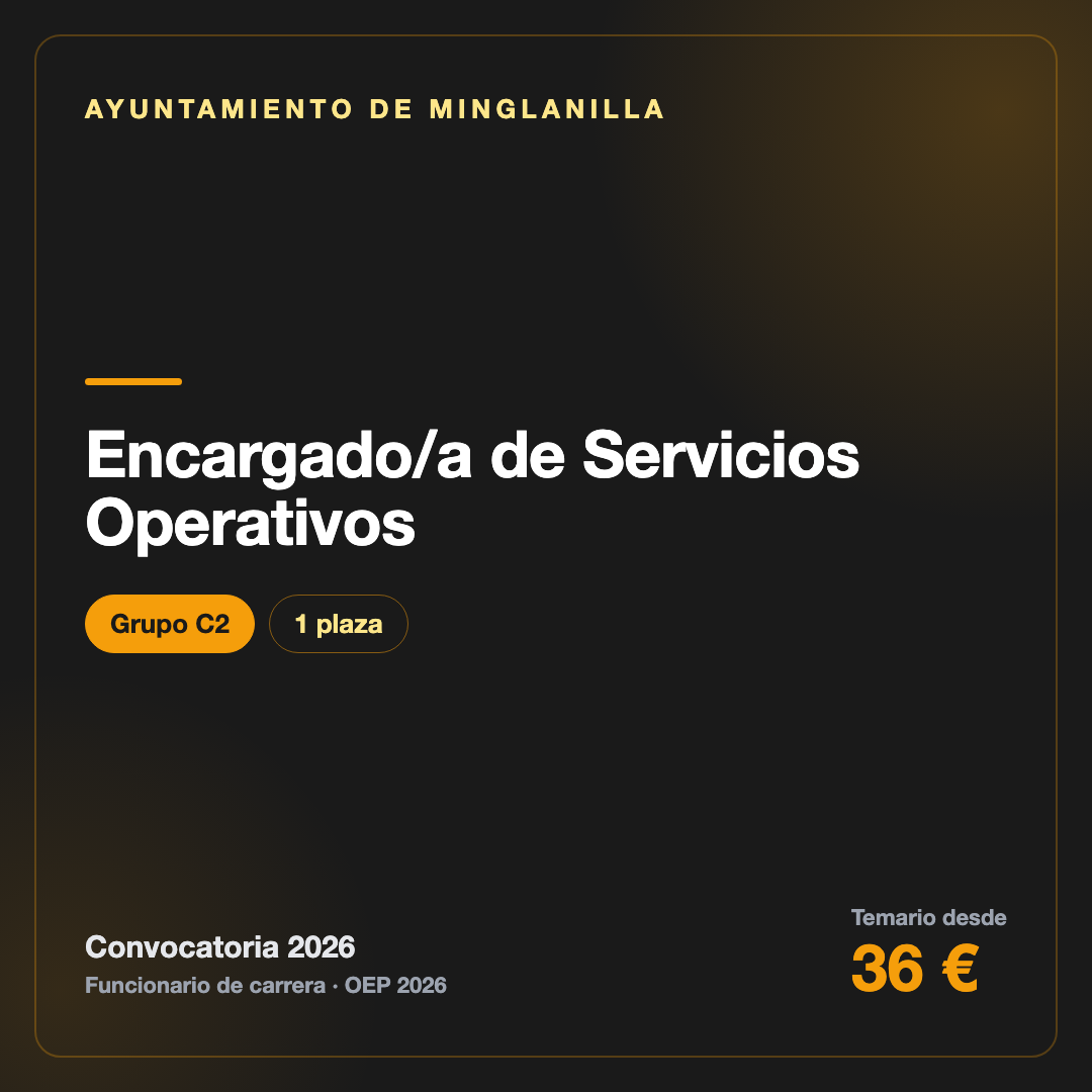 encargado-servicios-operativos-minglanilla-v2