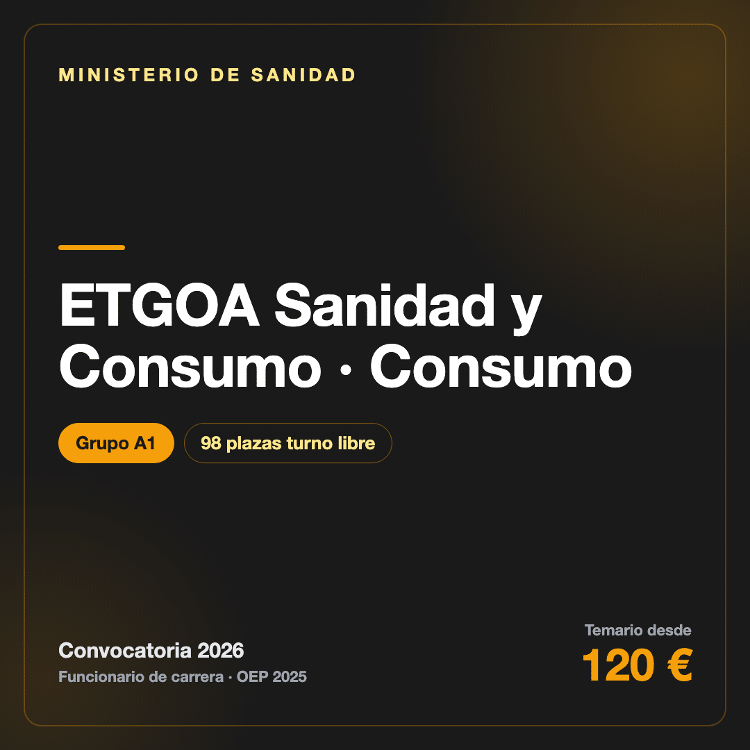 etgoa-sanidad-y-consumo-consumo ETGOA Sanidad y Consumo · Consumo