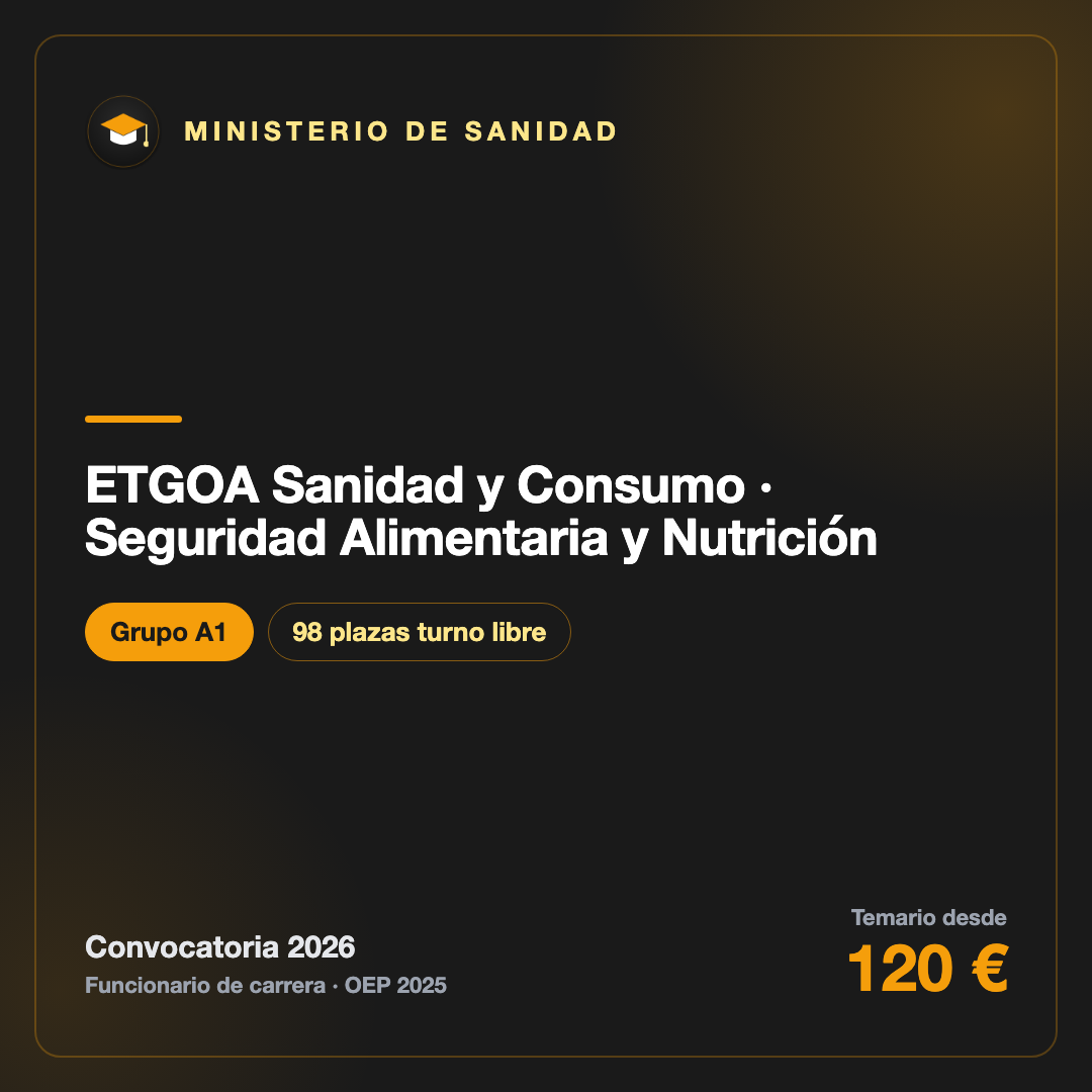 etgoa-sanidad-y-consumo-seguridad-alimentaria-y-nutricion-1