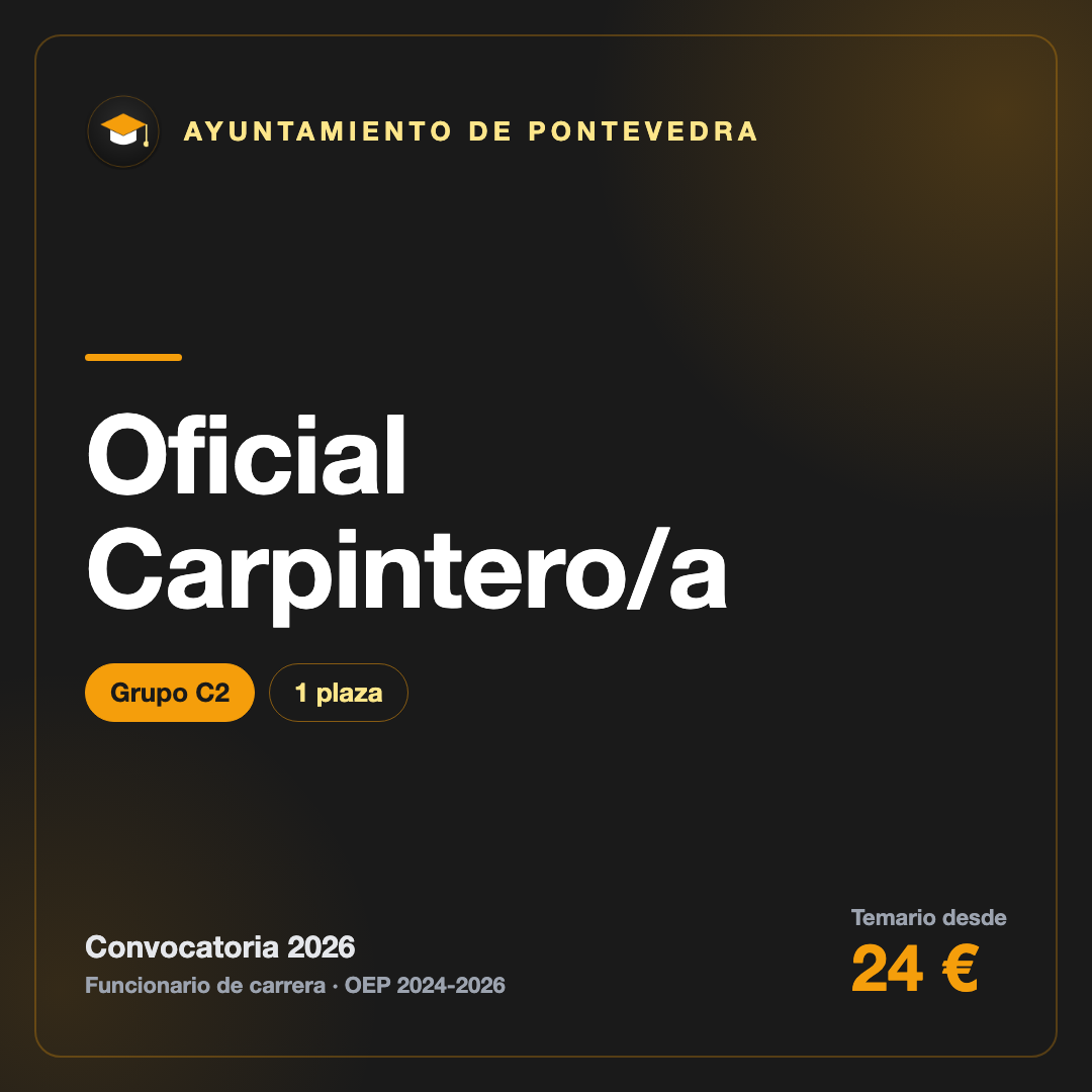 oficial-carpintero-pontevedra-1