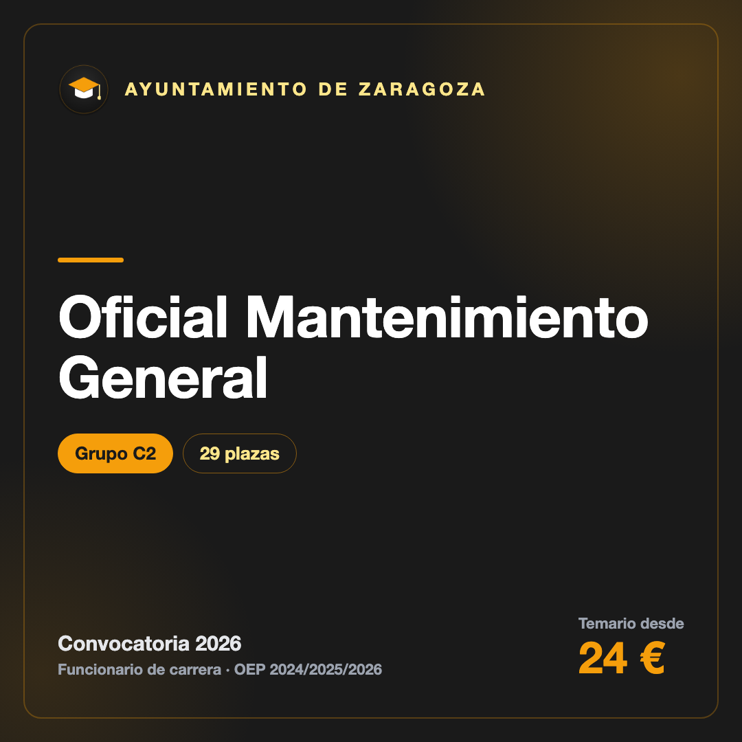 oficial-mantenimiento-general-ayuntamiento-zaragoza-1