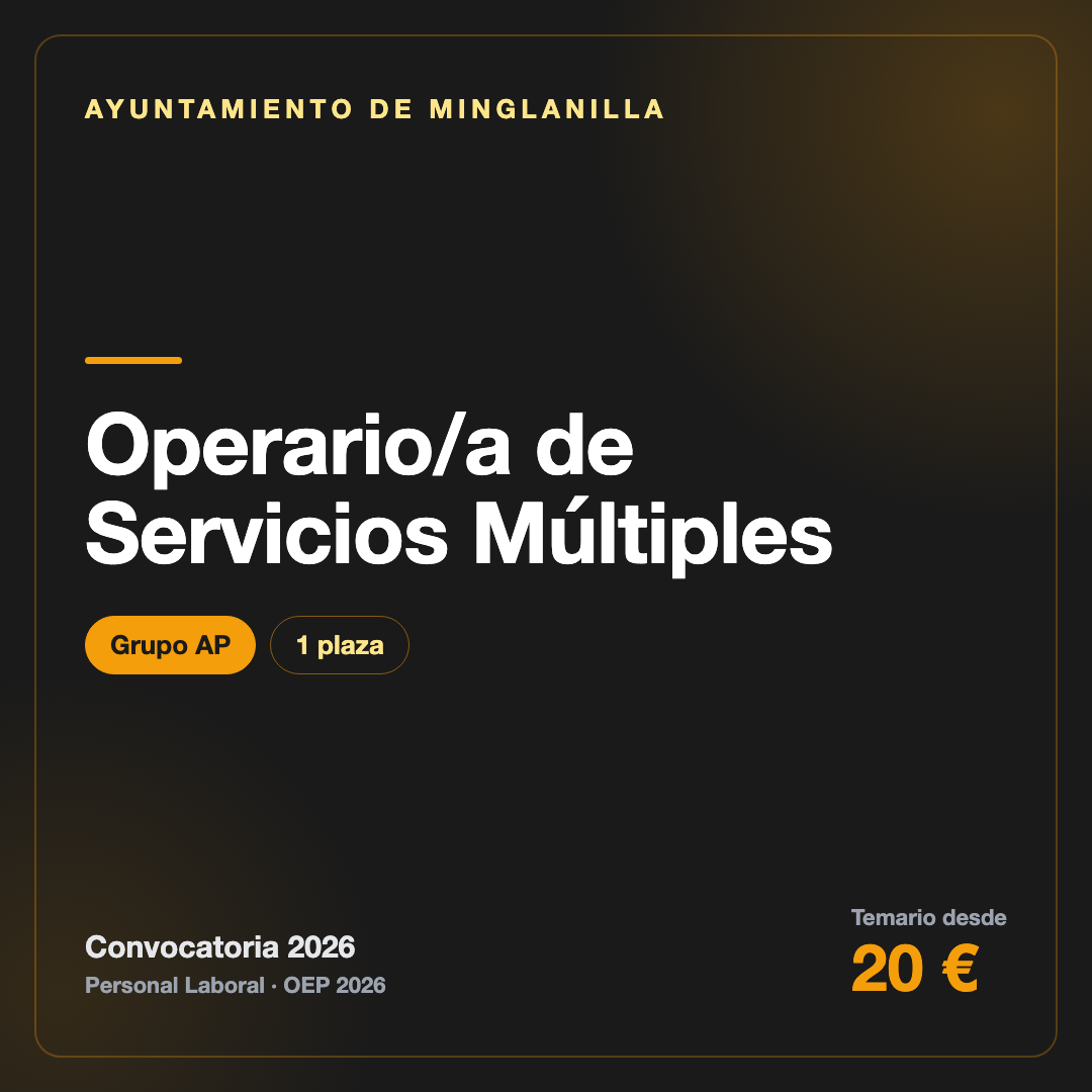 operario-servicios-multiples-minglanilla-v2