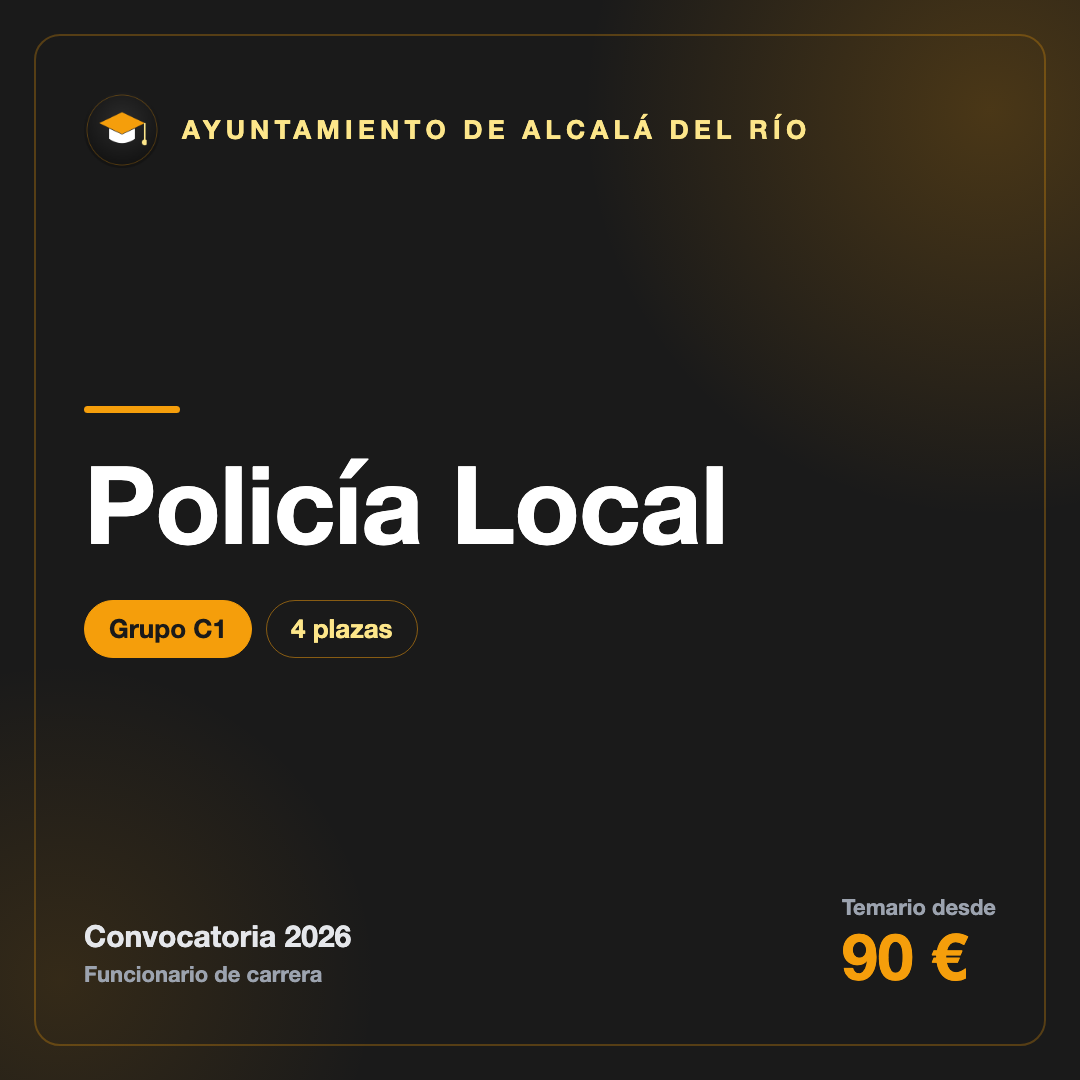 policia-local-alcala-del-rio
