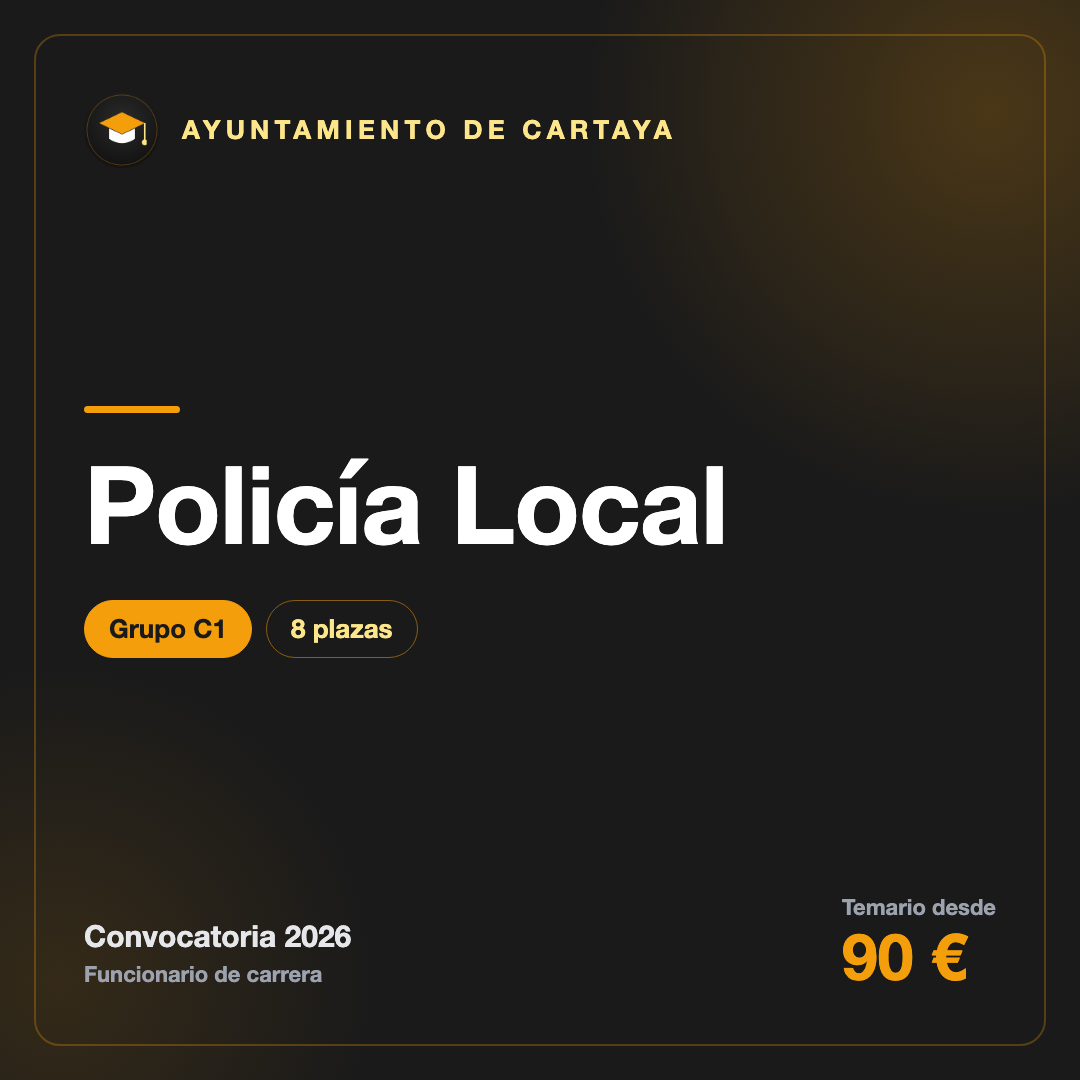 policia-local-cartaya