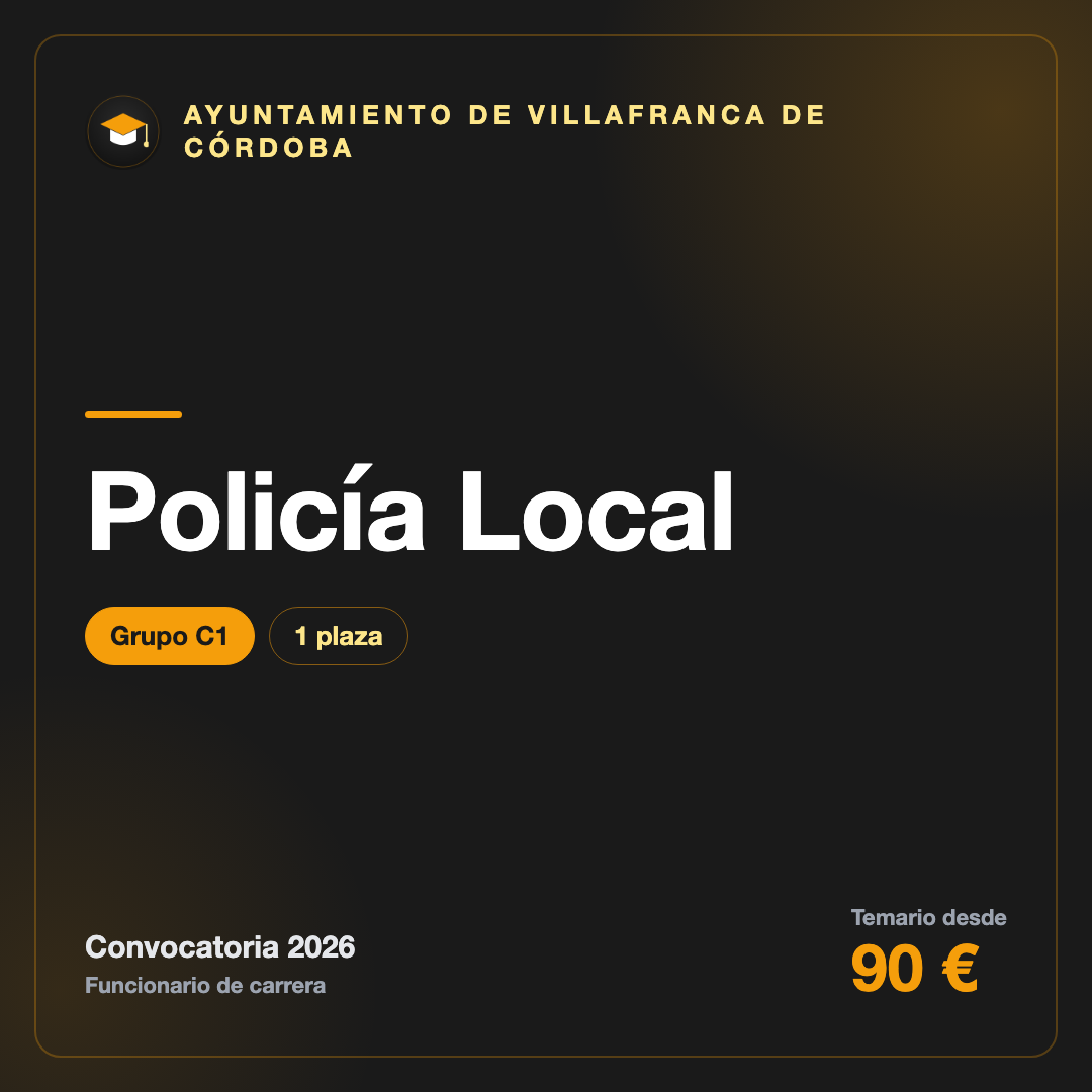policia-local-villafranca-de-cordoba