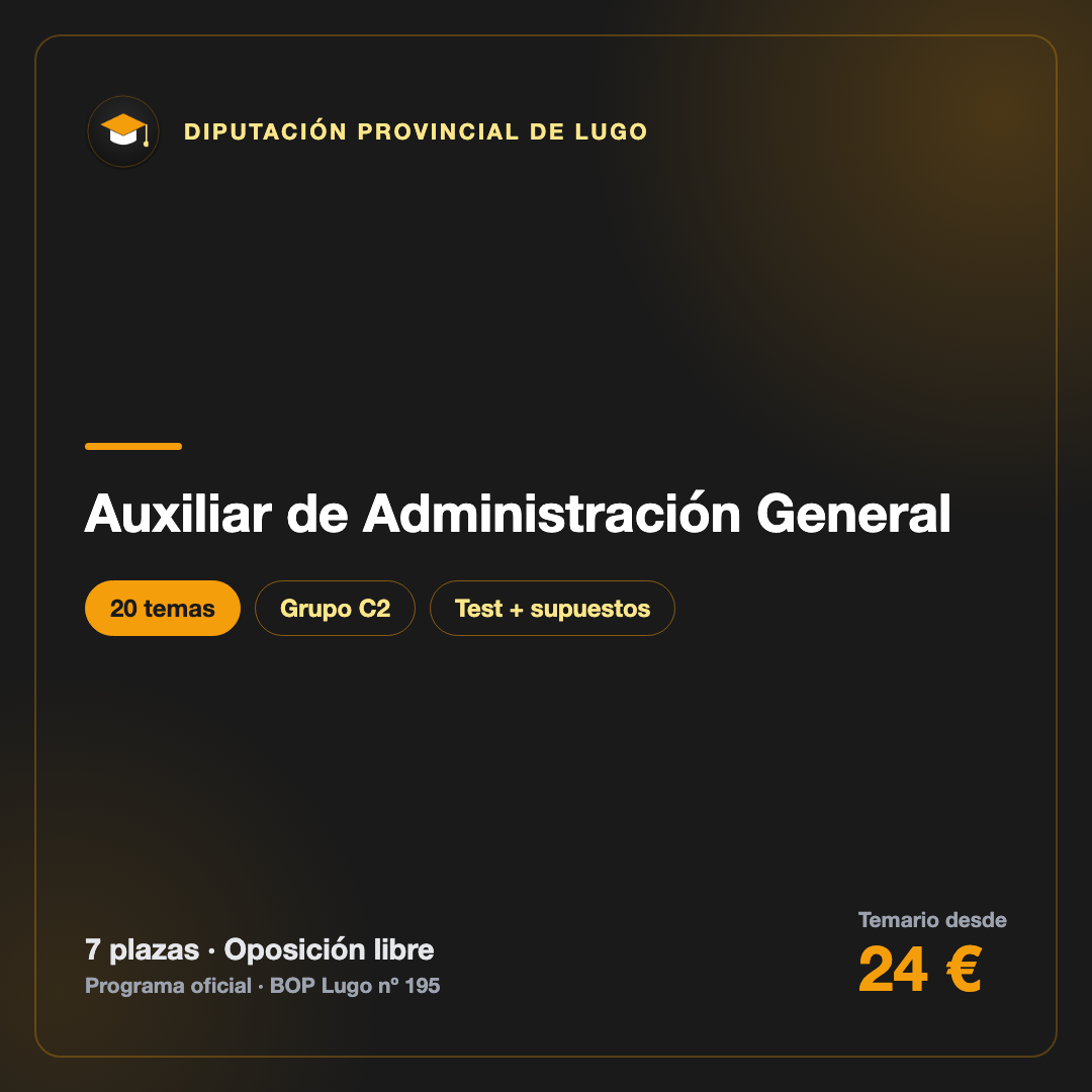 portada-auxiliar-lugo