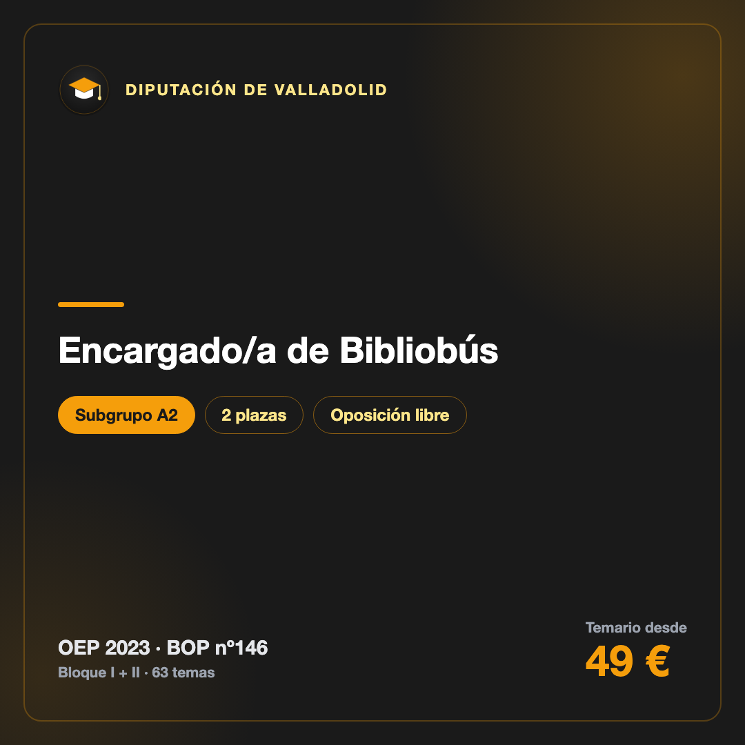 portada-encargado-bibliobus-valladolid