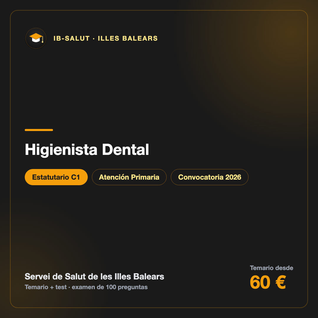 portada-higienista-dental-ib-salut