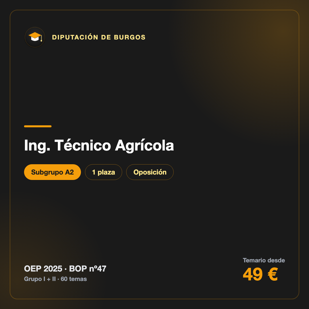 portada-ing-tec-agricola-burgos