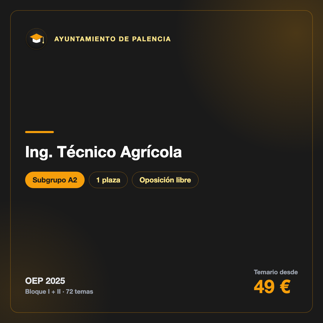 portada-ing-tec-agricola-palencia