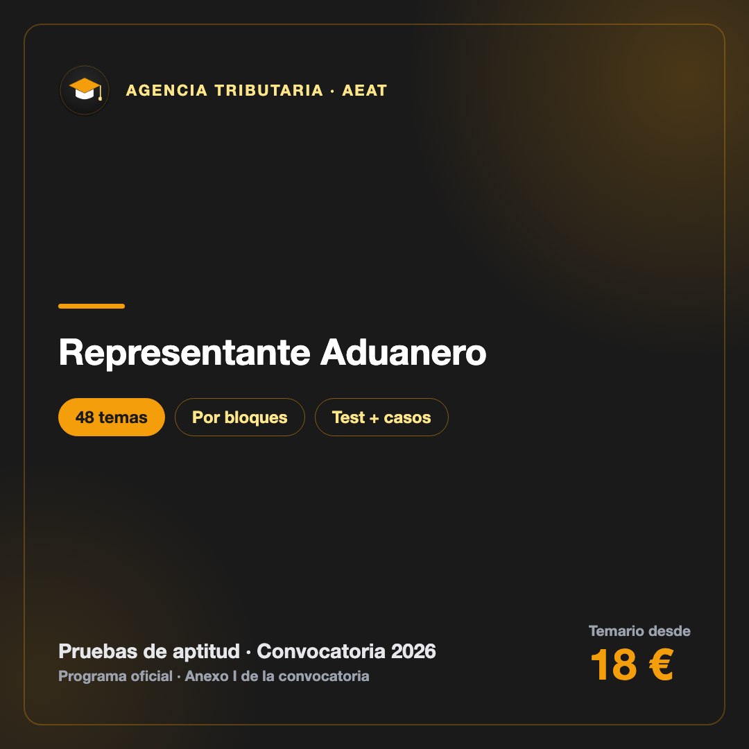 portada-representante-aduanero