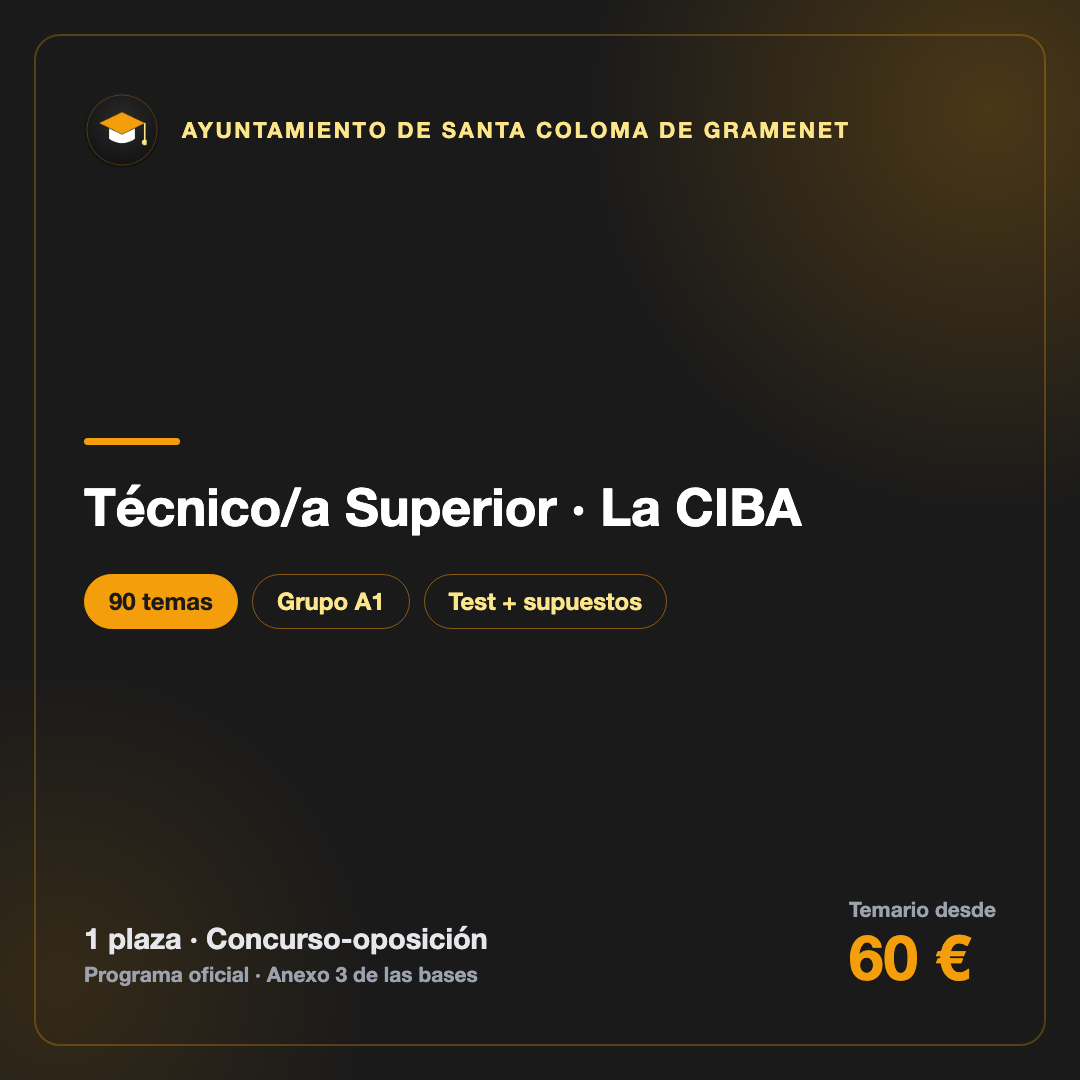 portada-tecnico-superior-la-ciba