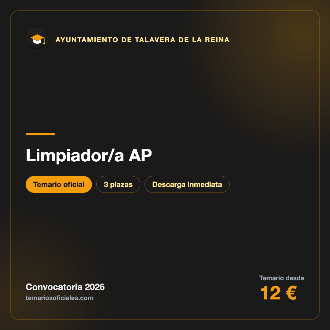 portada-temo-55466