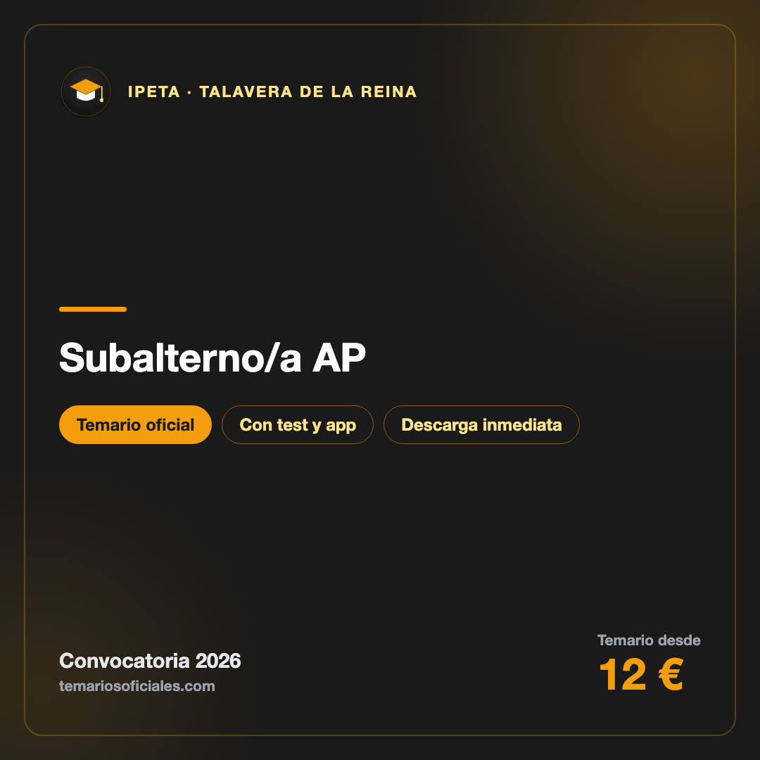 portada-temo-55474