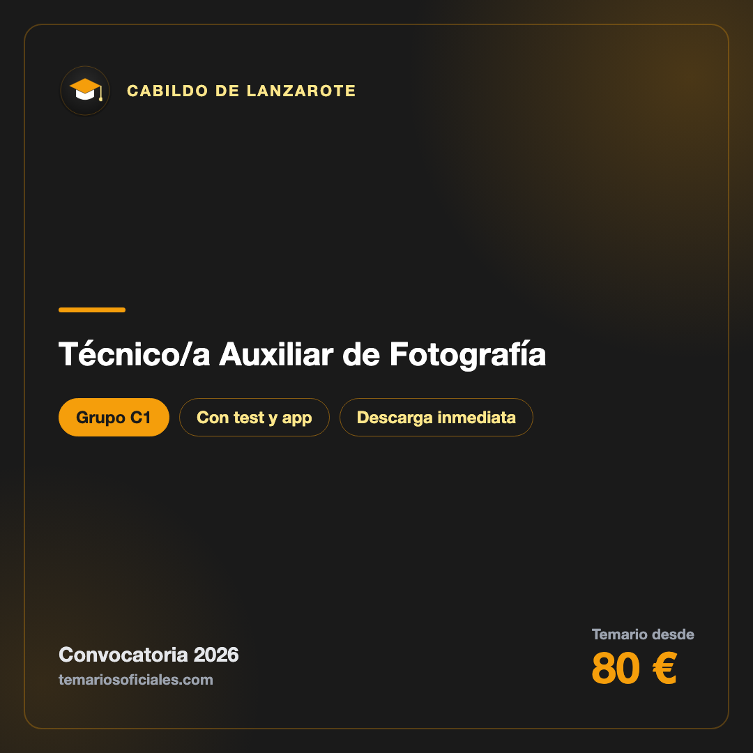 portada-temo-55509