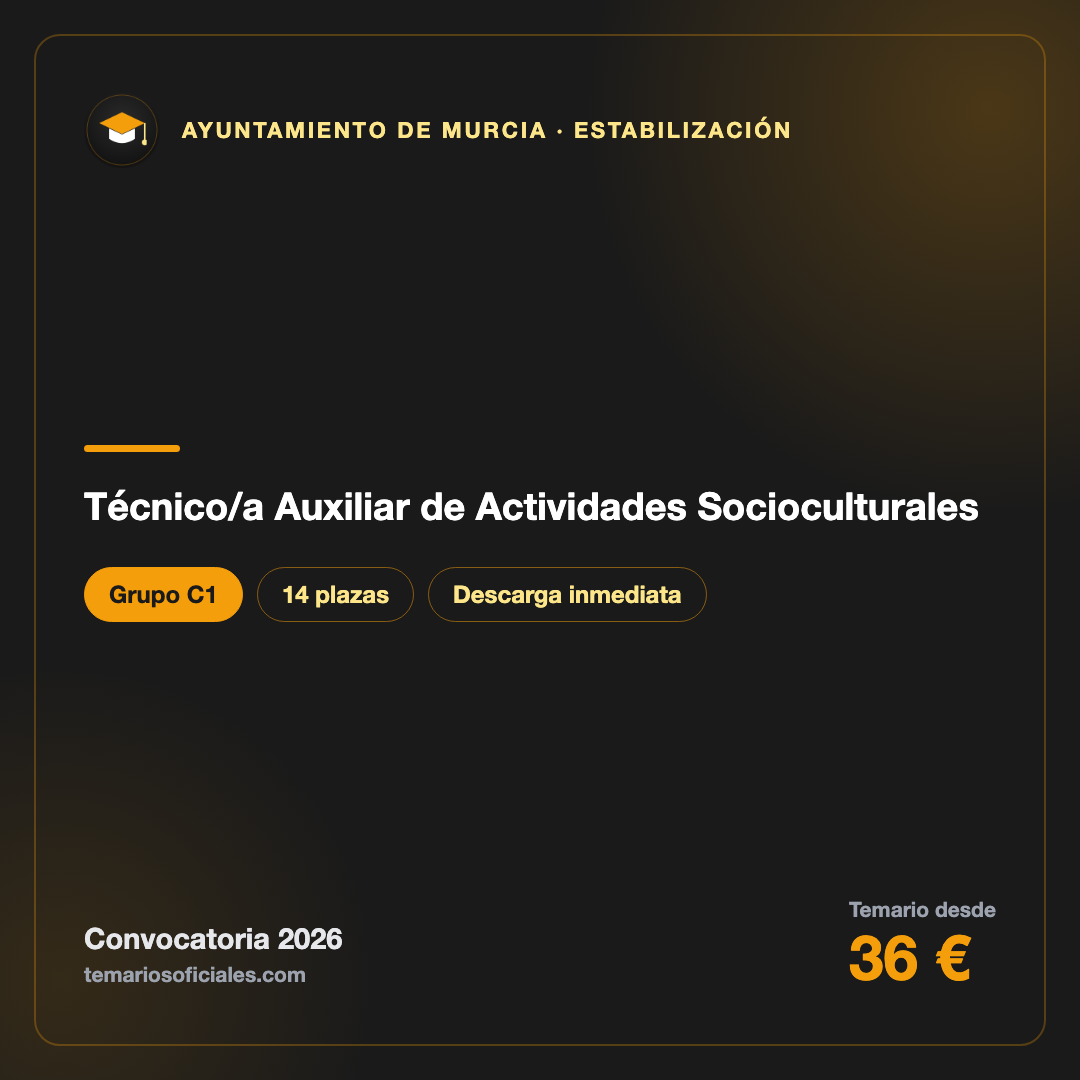 portada-temo-55561