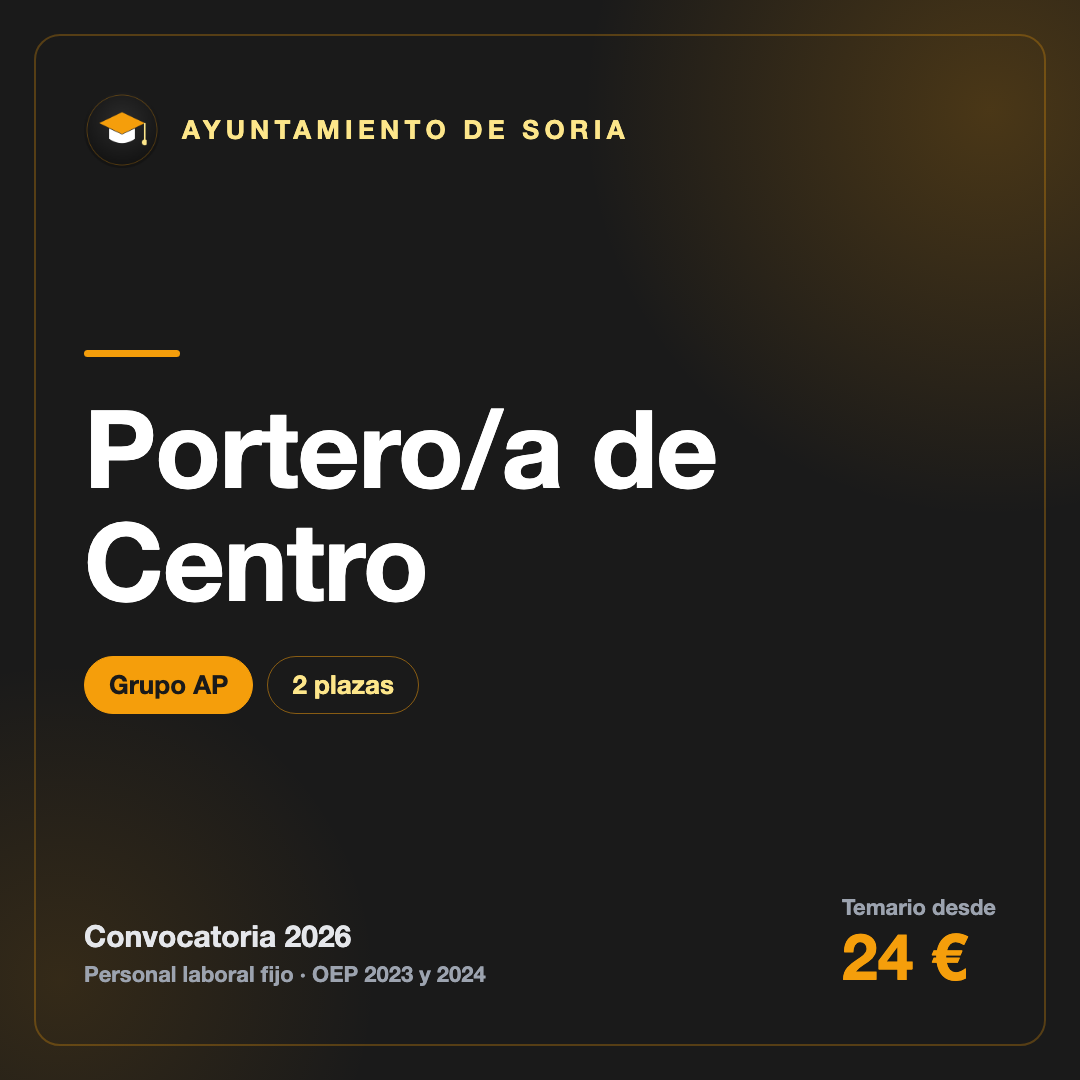 portero-centro-soria