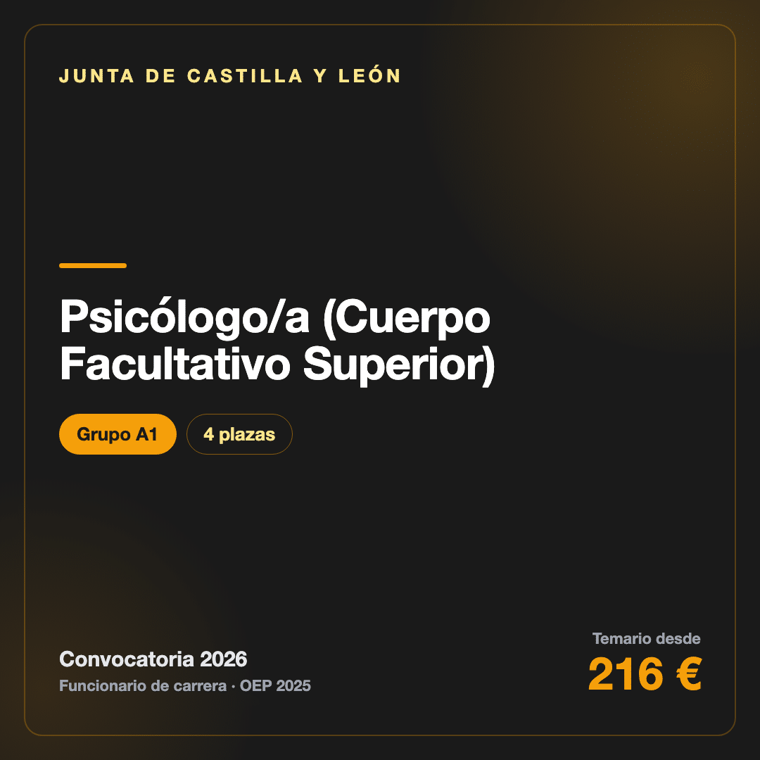 psicologo-castilla-leon