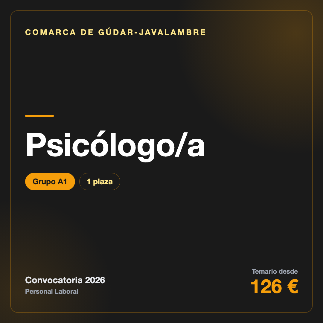 psicologo-gudar-javalambre