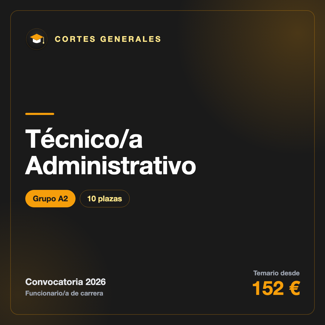 tecnico-administrativo-cortes-generales-1