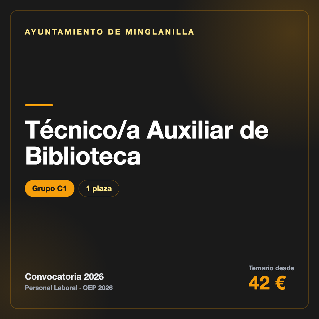 tecnico-auxiliar-biblioteca-minglanilla