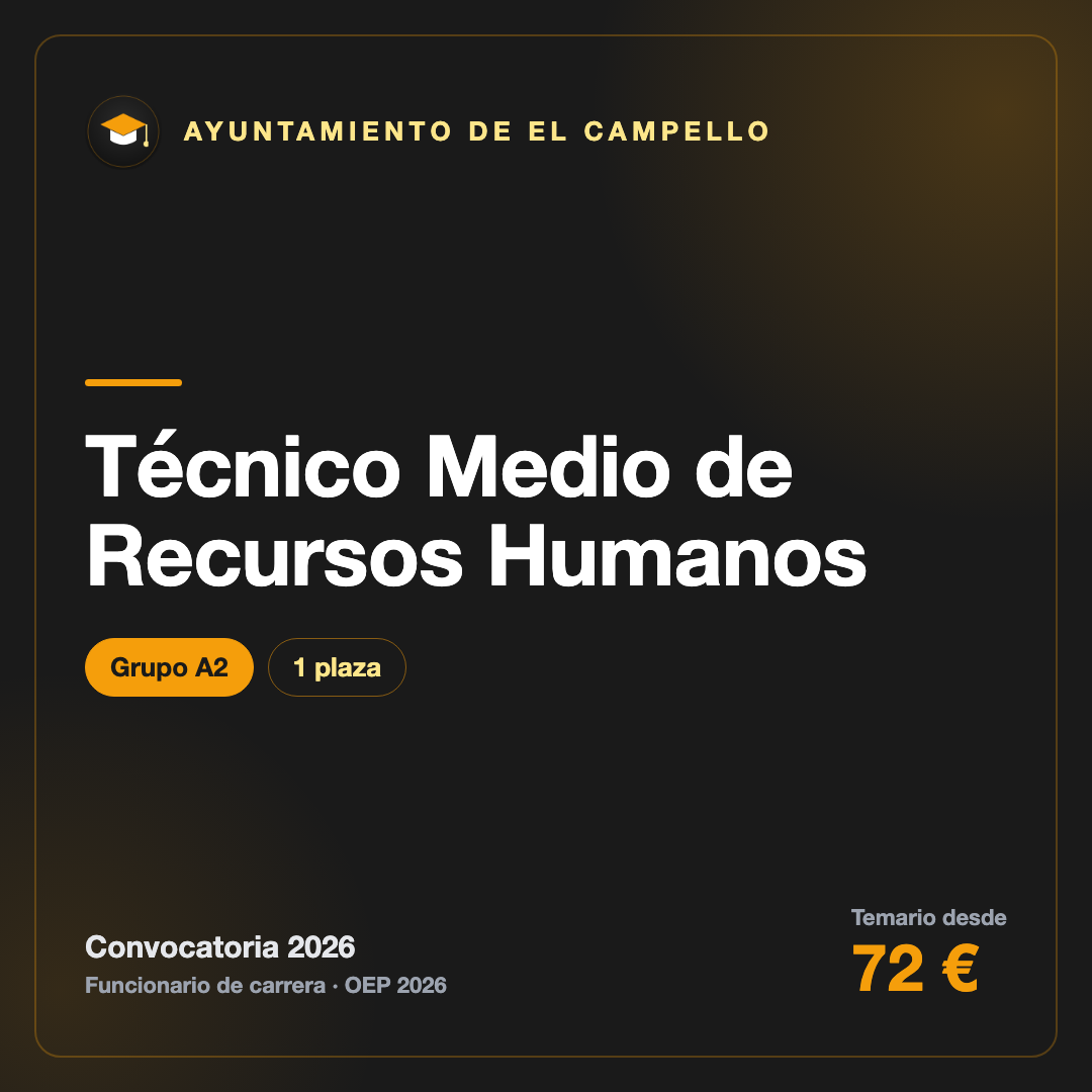 tecnico-medio-recursos-humanos-el-campello