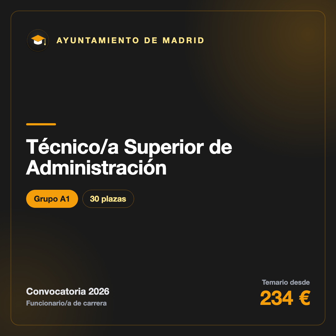 tecnico-superior-administracion-madrid-1