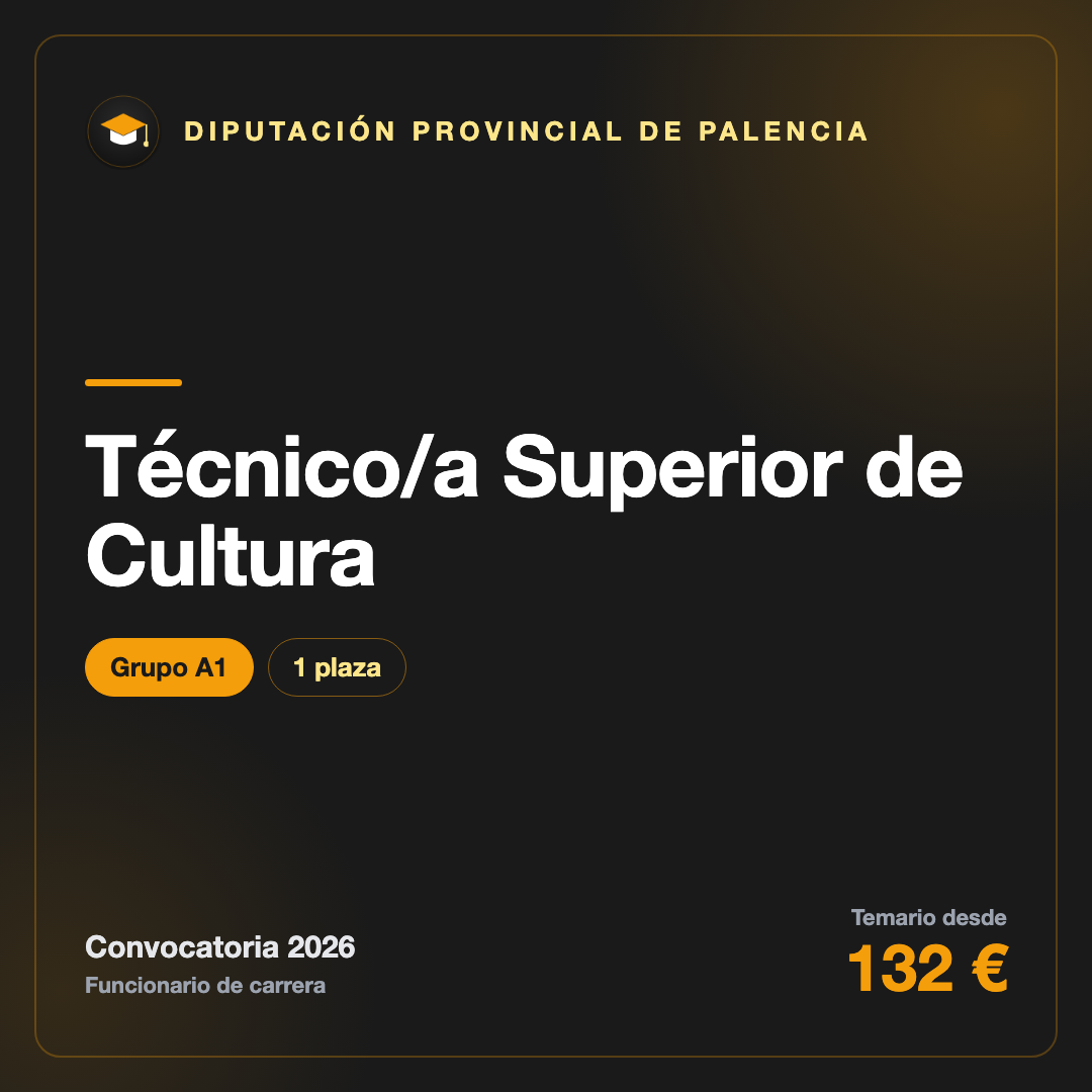 tecnico-superior-cultura-palencia