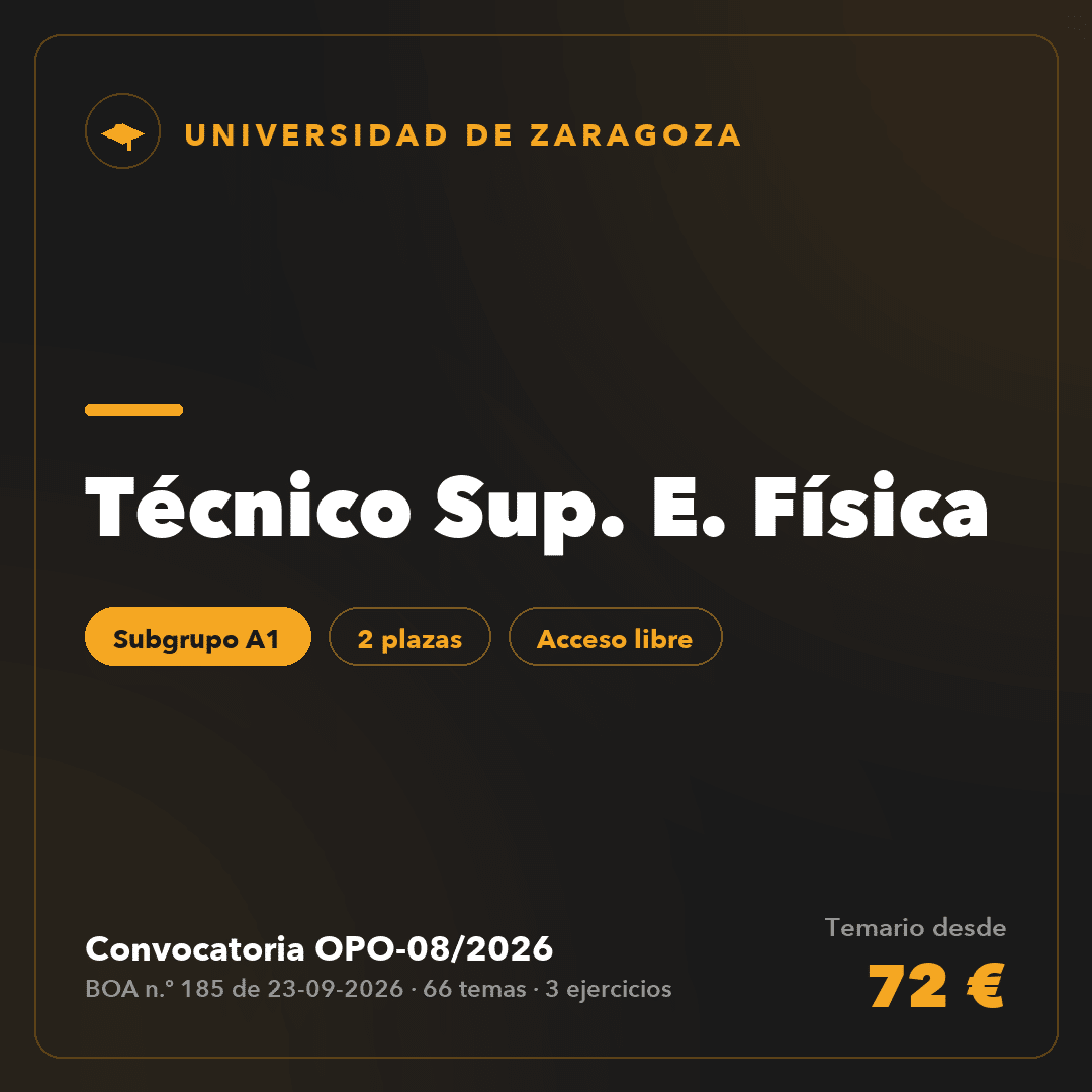 tecnico-superior-educacion-fisica-unizar