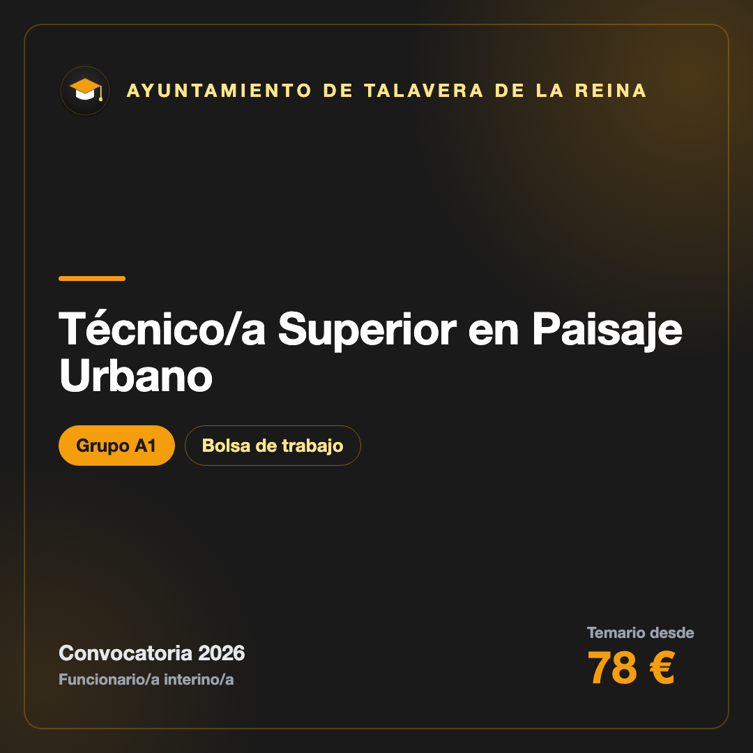 tecnico-superior-paisaje-urbano-talavera-de-la-reina