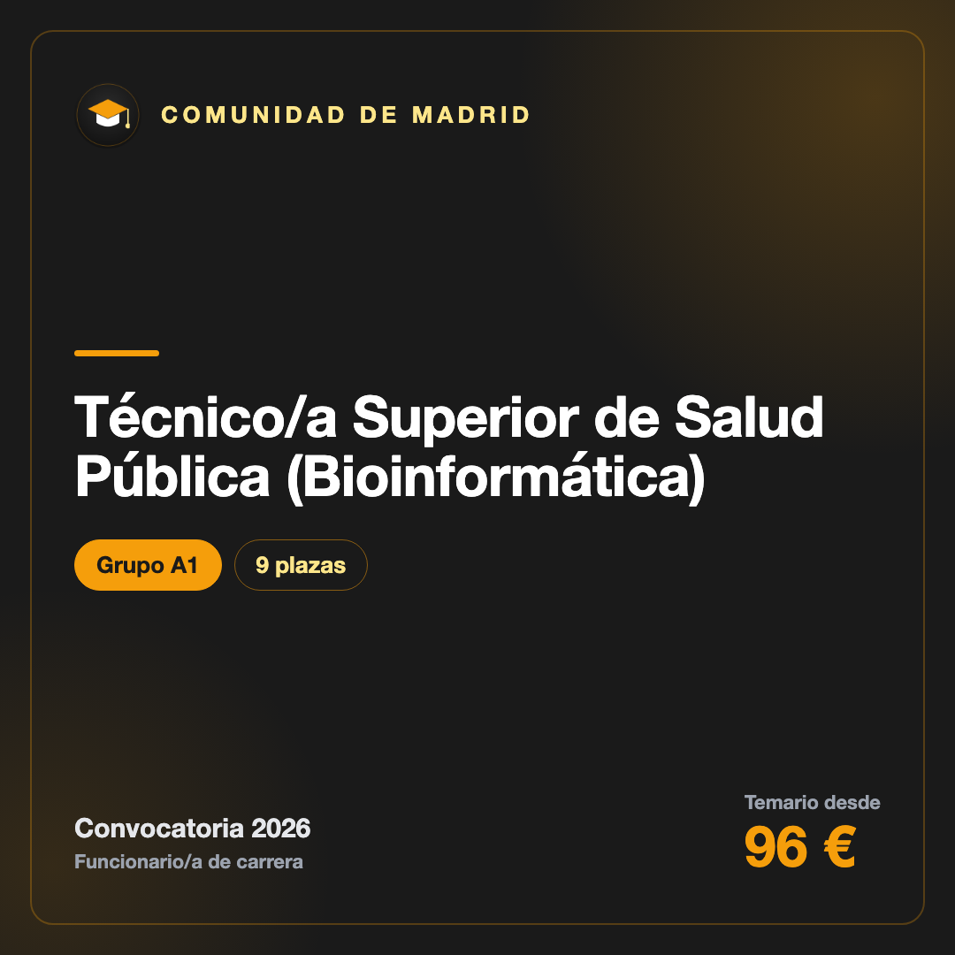 tecnico-superior-salud-publica-bioinformatica-comunidad-madrid-1