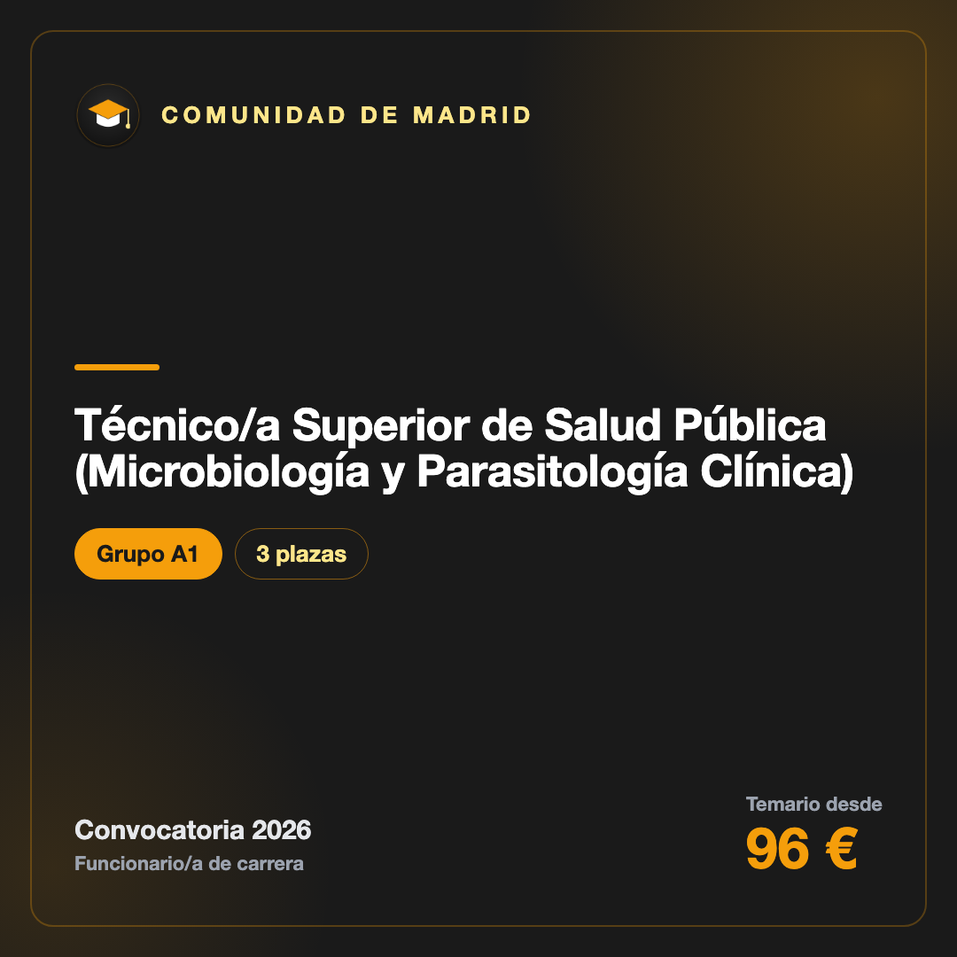 tecnico-superior-salud-publica-microbiologia-parasitologia-comunidad-madrid-1
