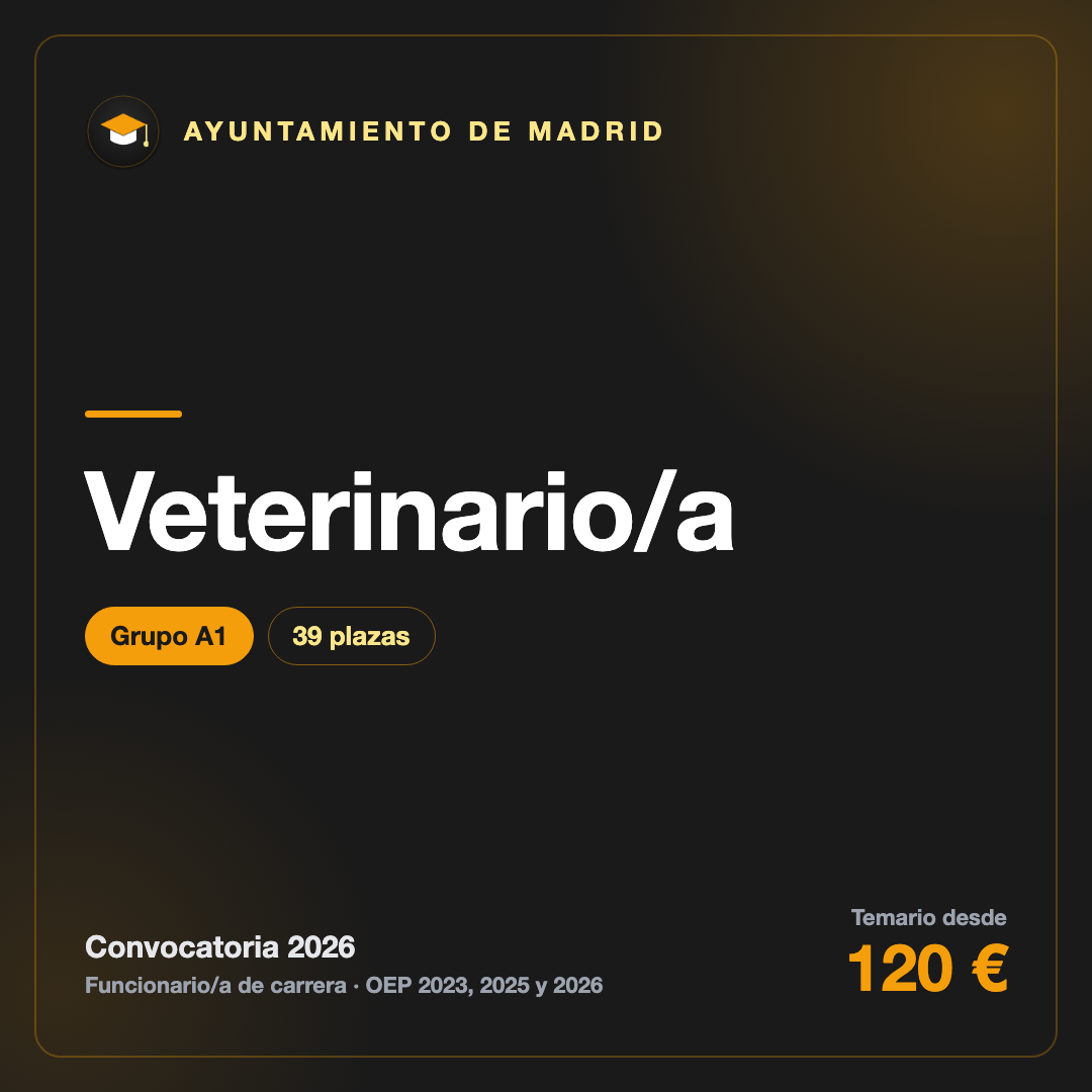 veterinario-madrid