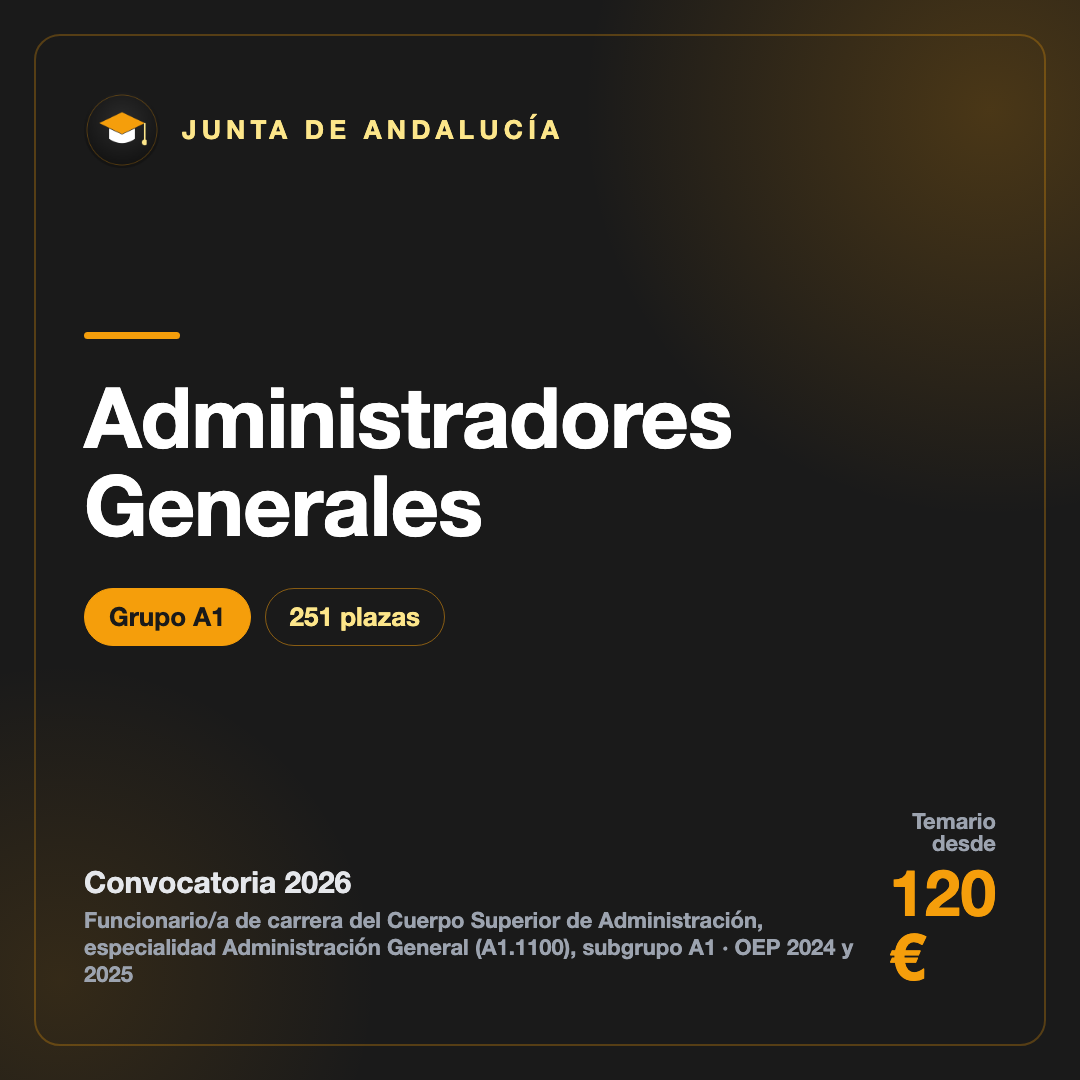 administradores-generales-junta-andalucia
