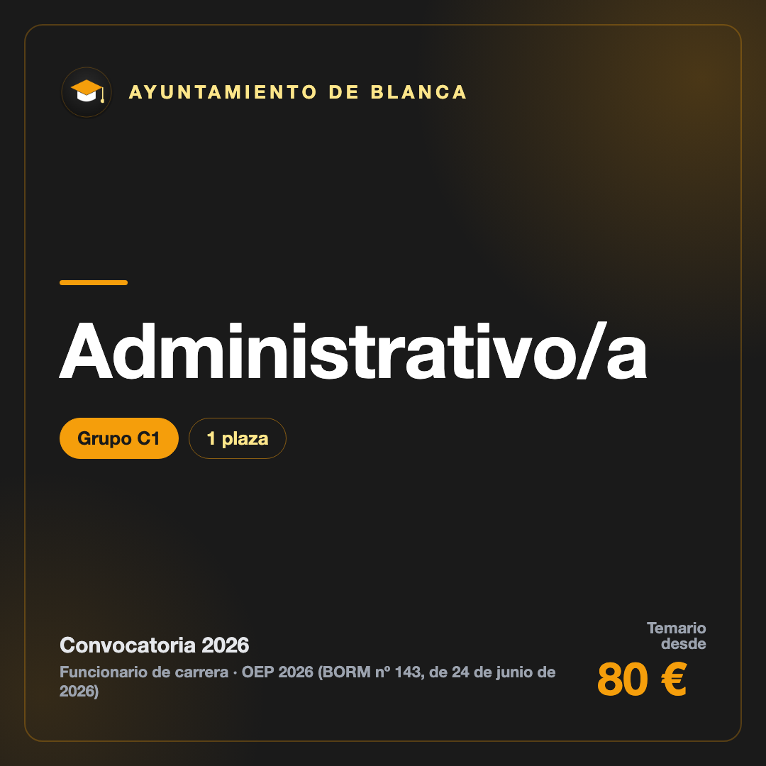 administrativo-blanca