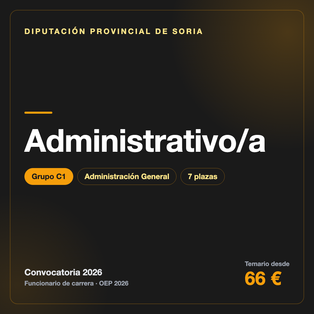 administrativo-c1-diputacion-soria-1