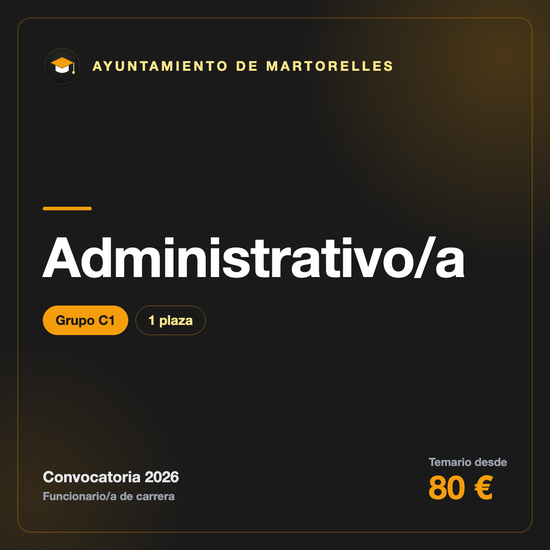 administrativo-martorelles