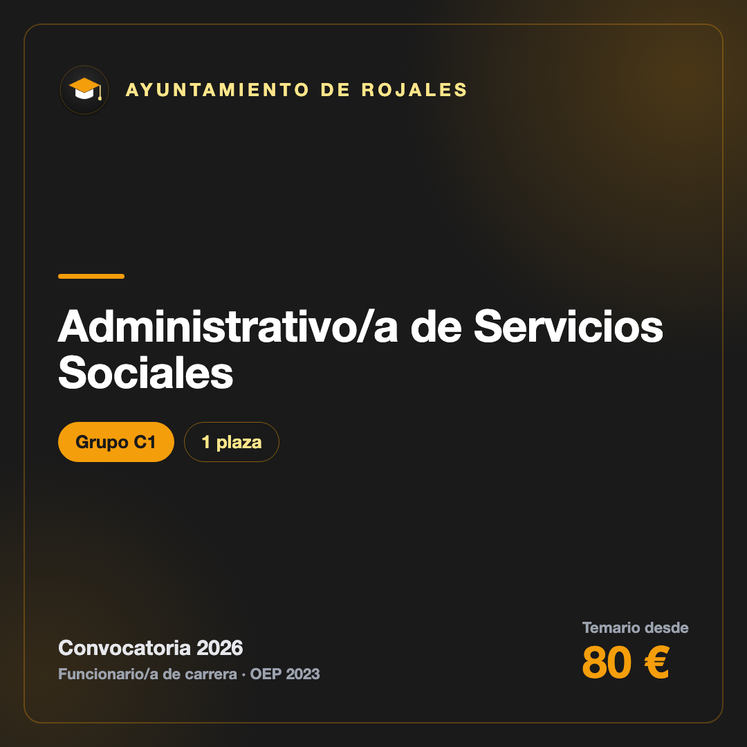 administrativo-servicios-sociales-rojales