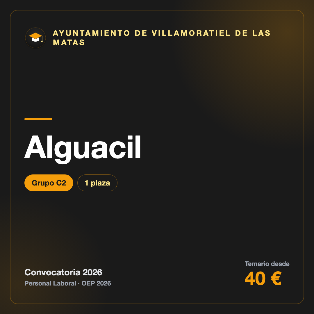 alguacil-villamoratiel-de-las-matas