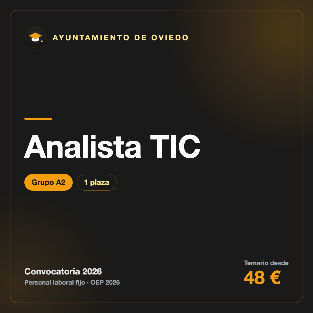 analista-tic-oviedo