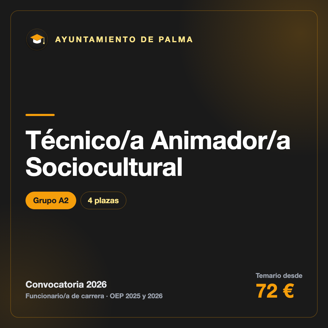 animador-sociocultural-palma