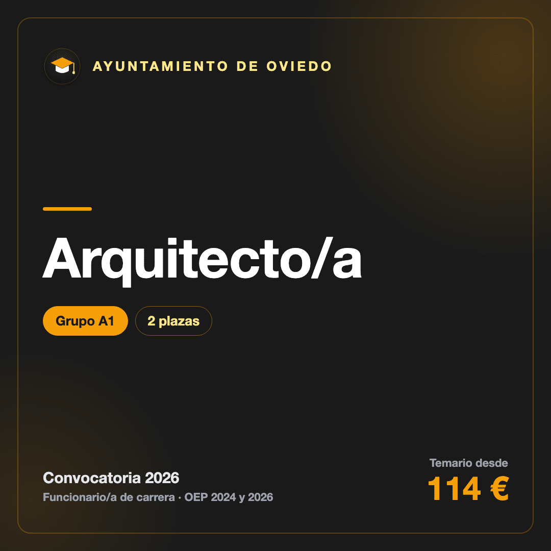 arquitecto-oviedo