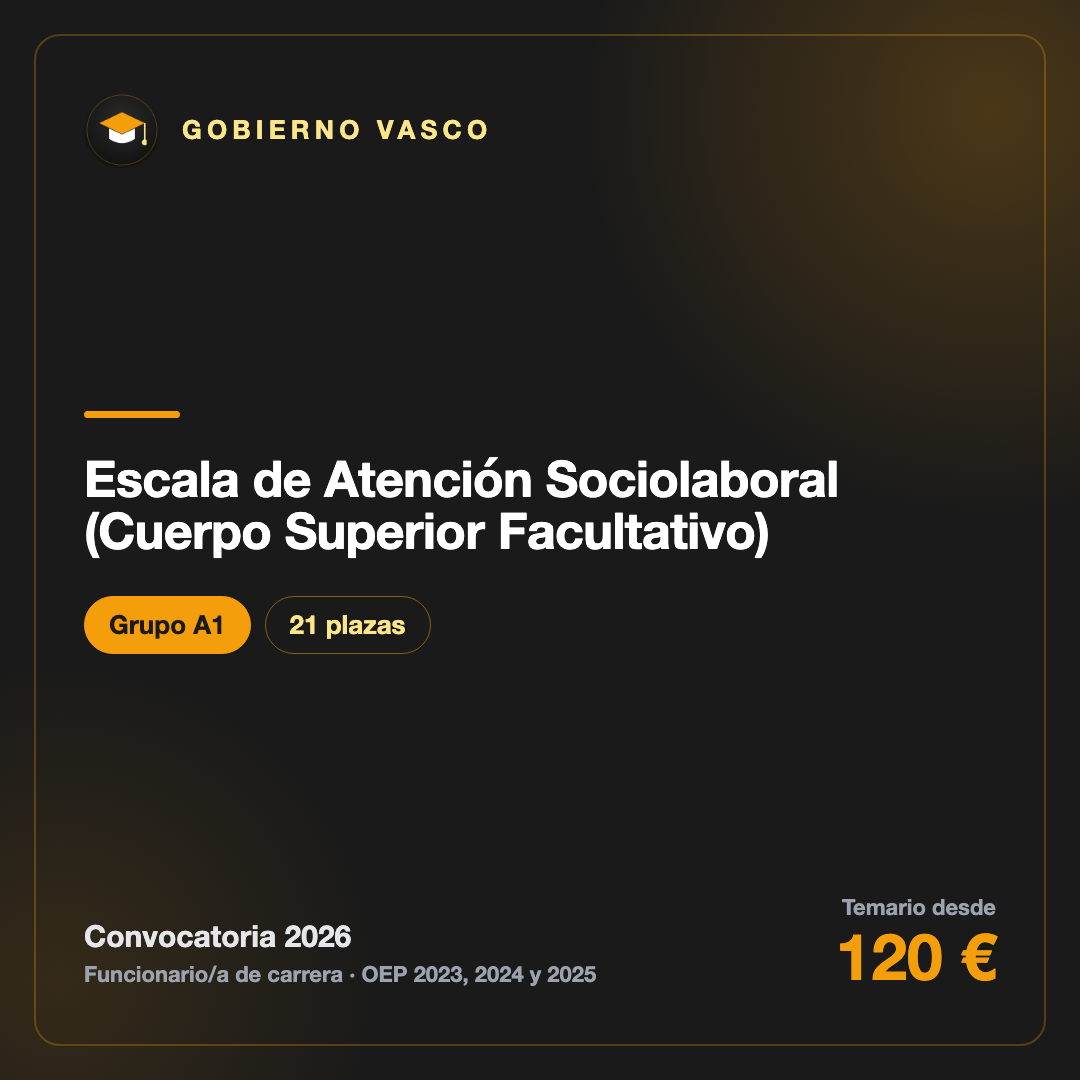 atencion-sociolaboral-gobierno-vasco