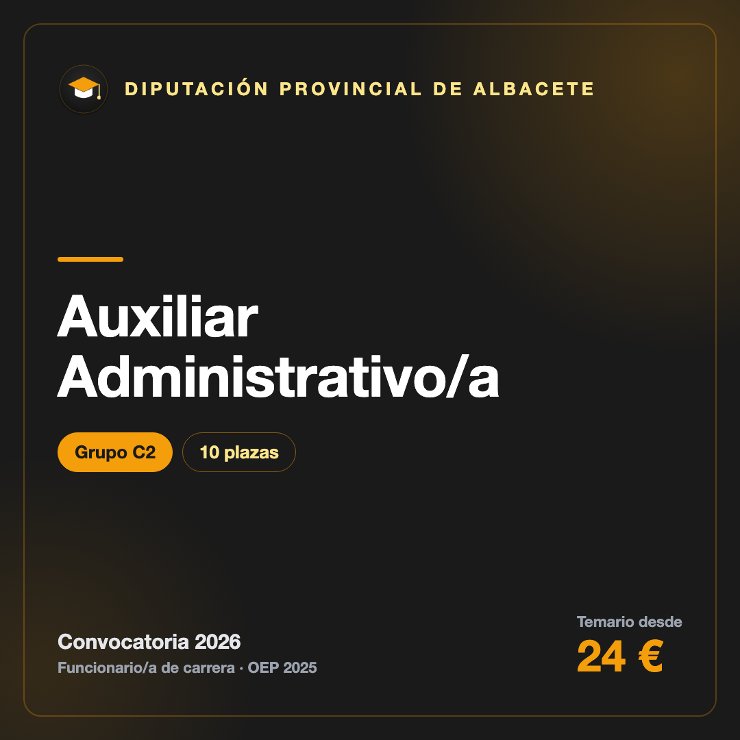 auxiliar-administrativo-dipalbacete