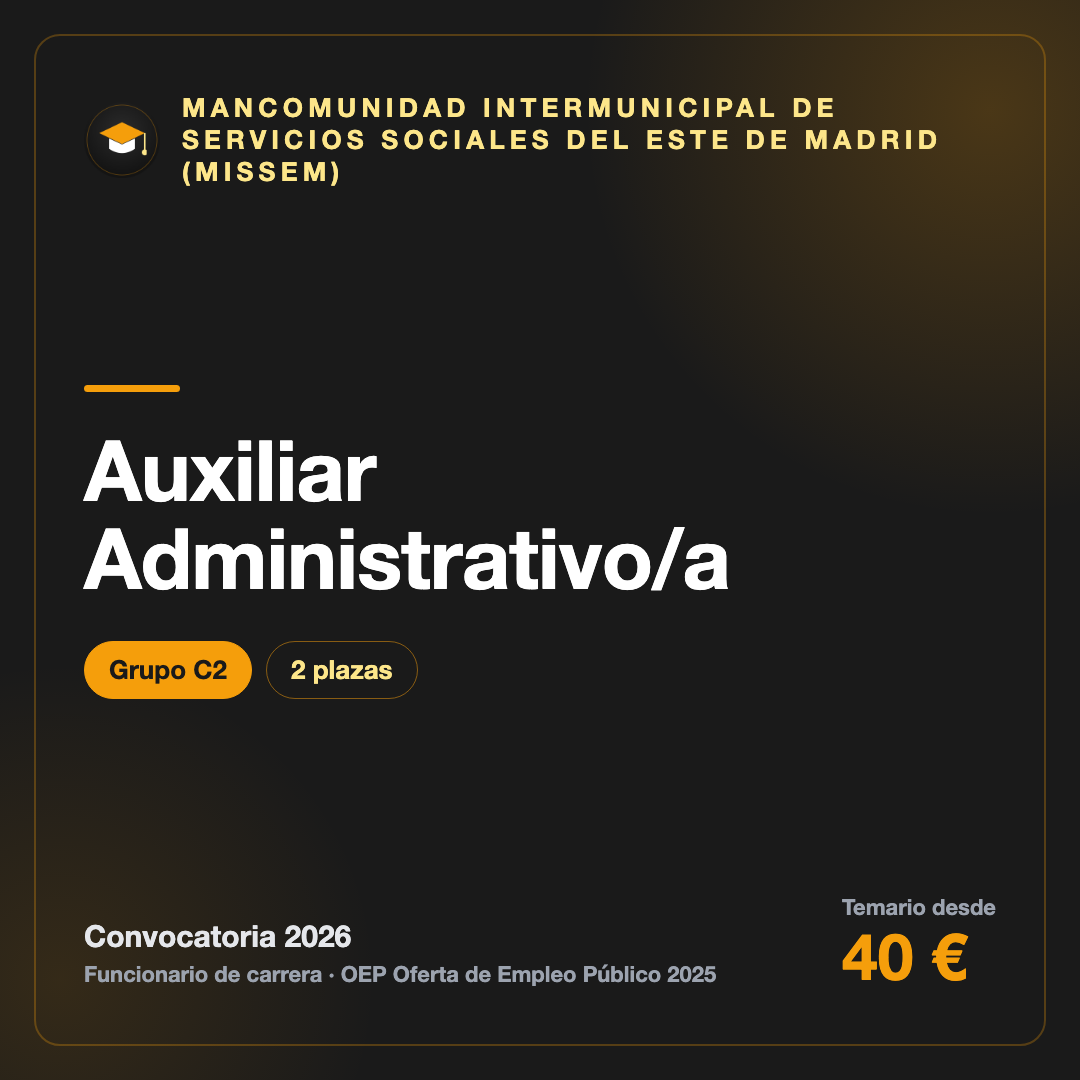 auxiliar-administrativo-missem