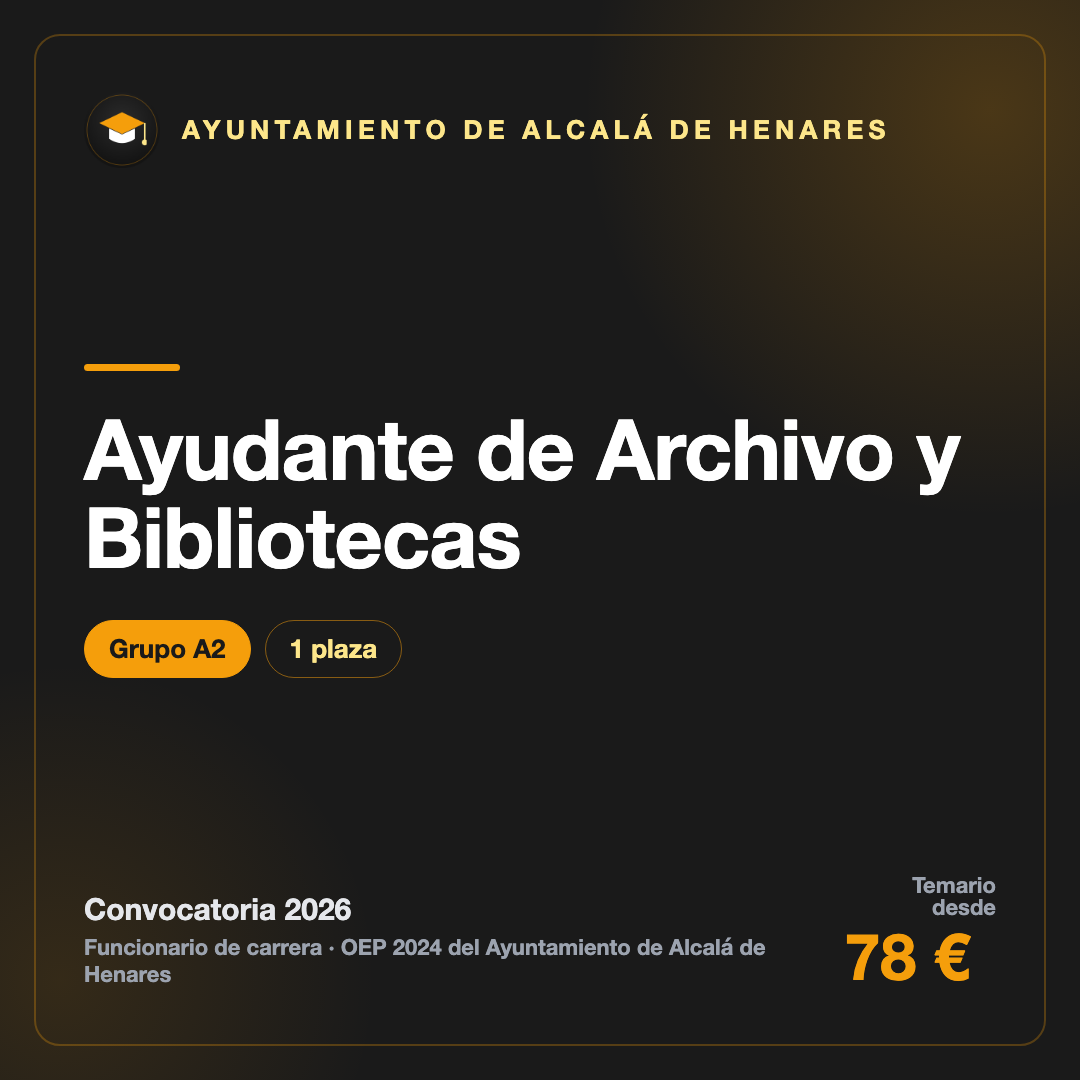 ayudante-archivo-bibliotecas-alcala-henares