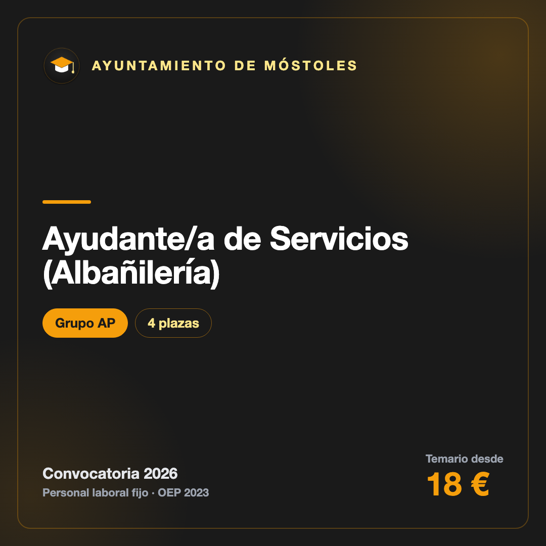 ayudante-servicios-albanileria-mostoles